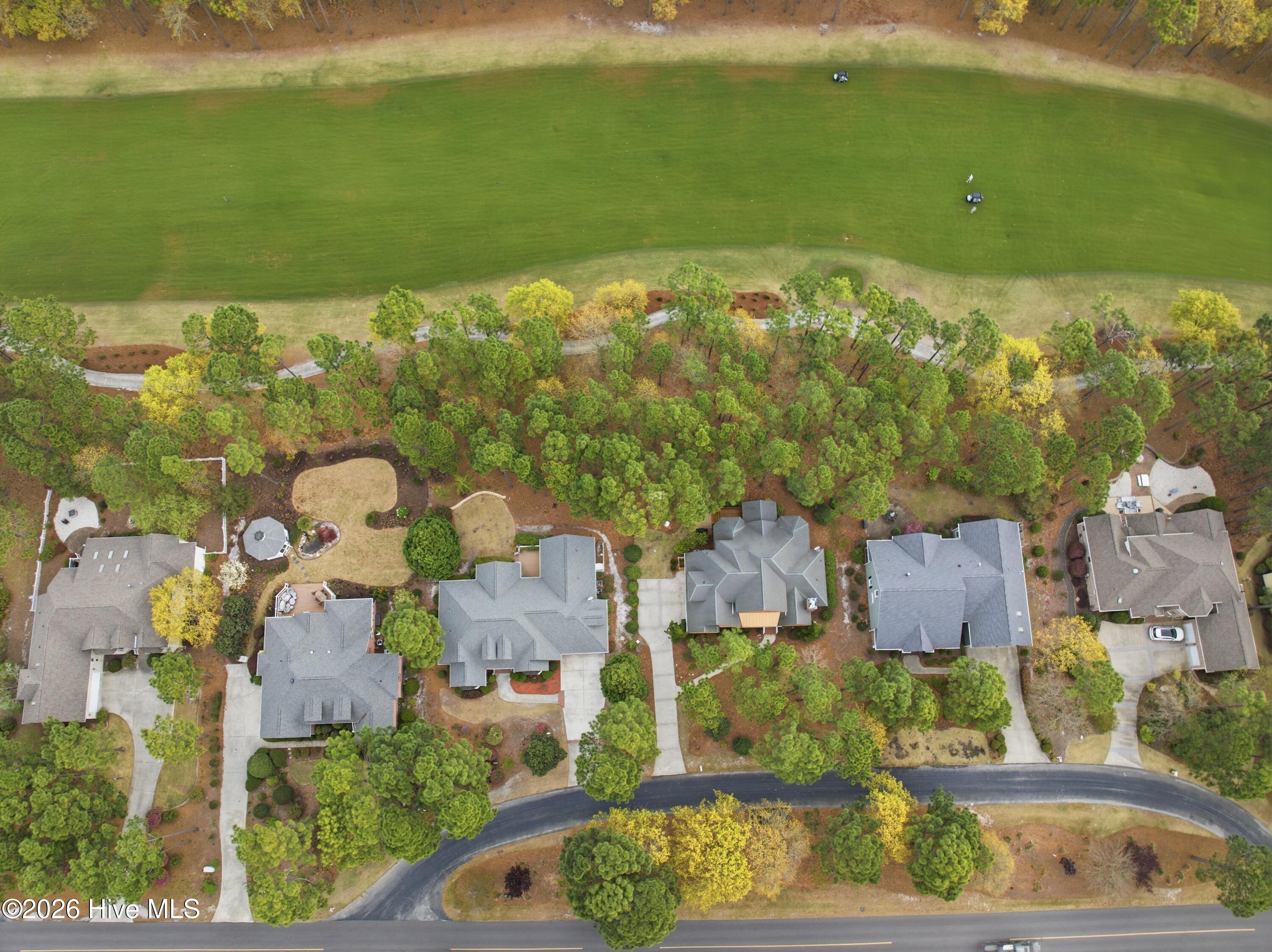 main property photo 70