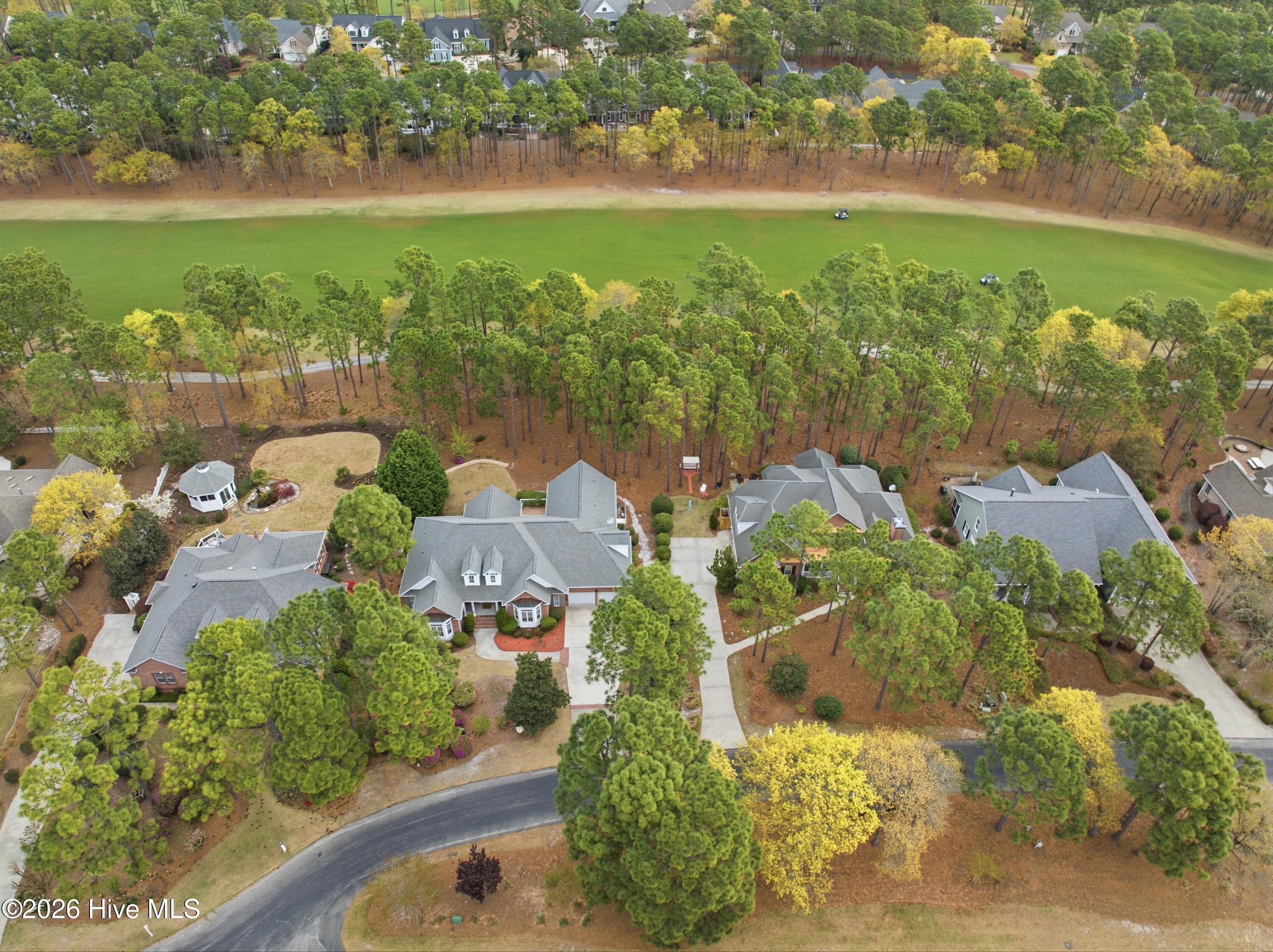 main property photo 72
