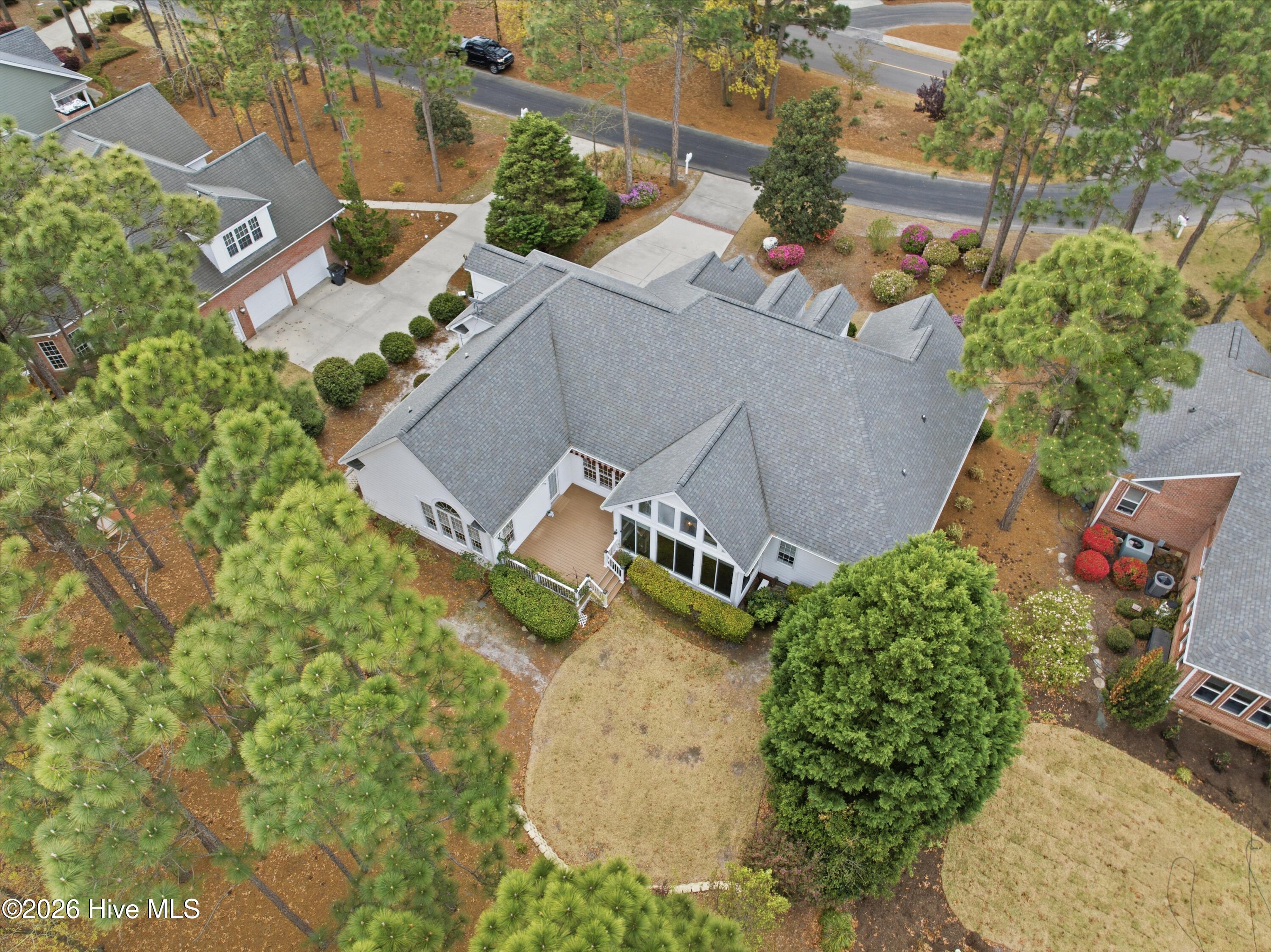 main property photo 75