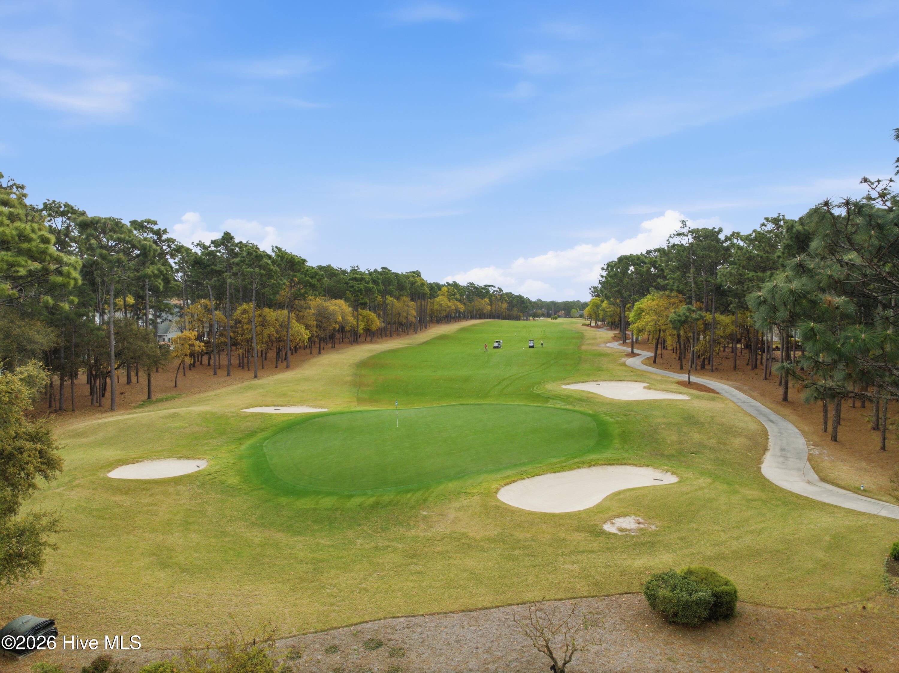 main property photo 78
