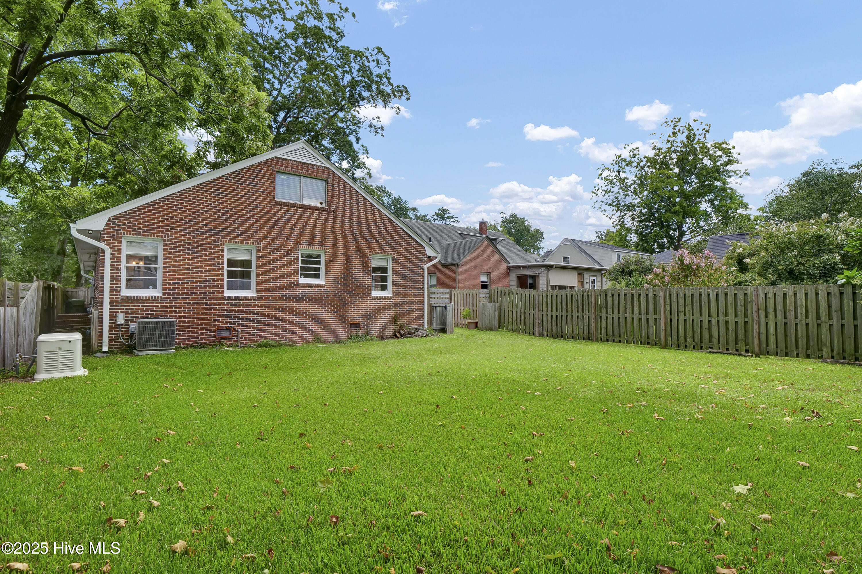 main property photo 48