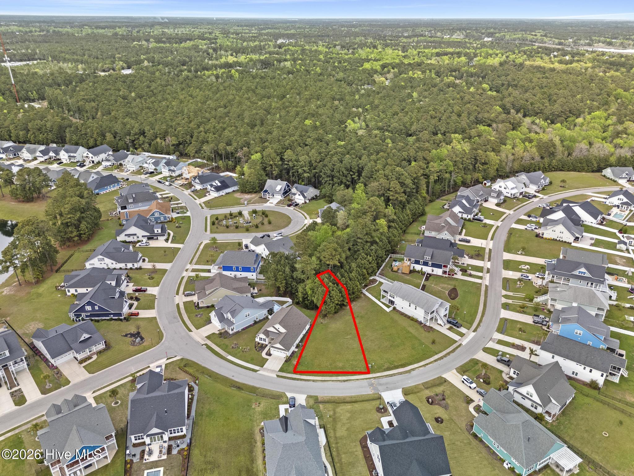 main property photo 17