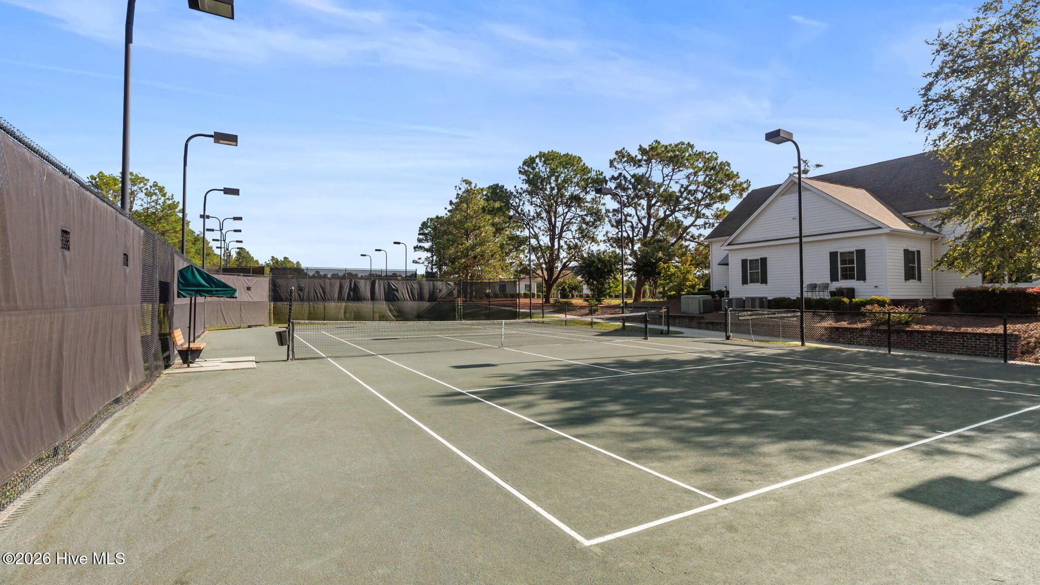 main property photo 48