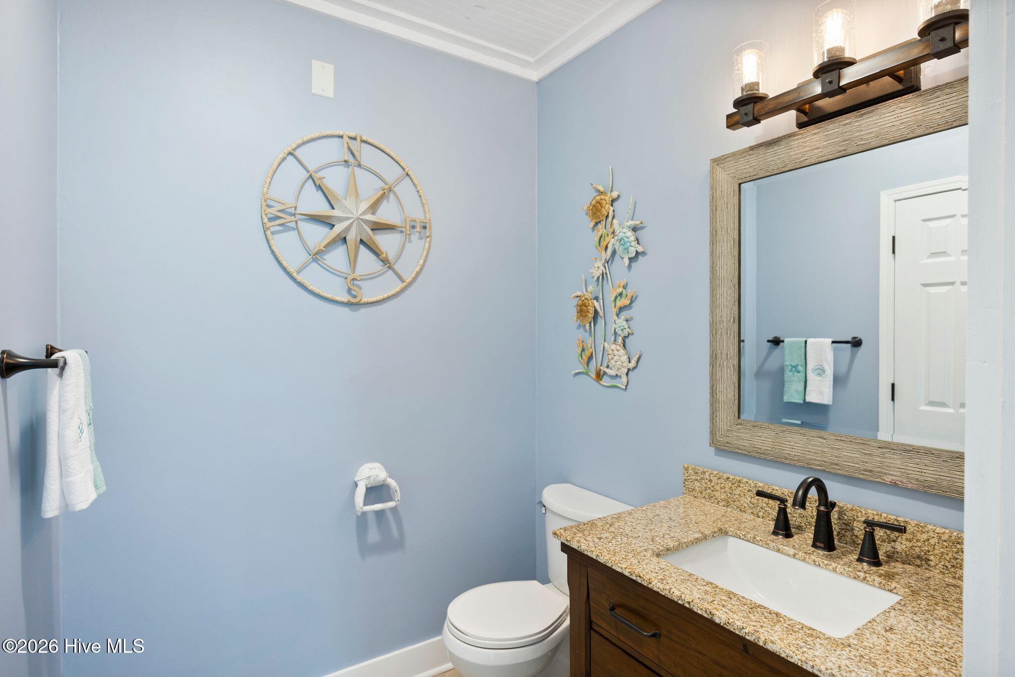 main property photo 24