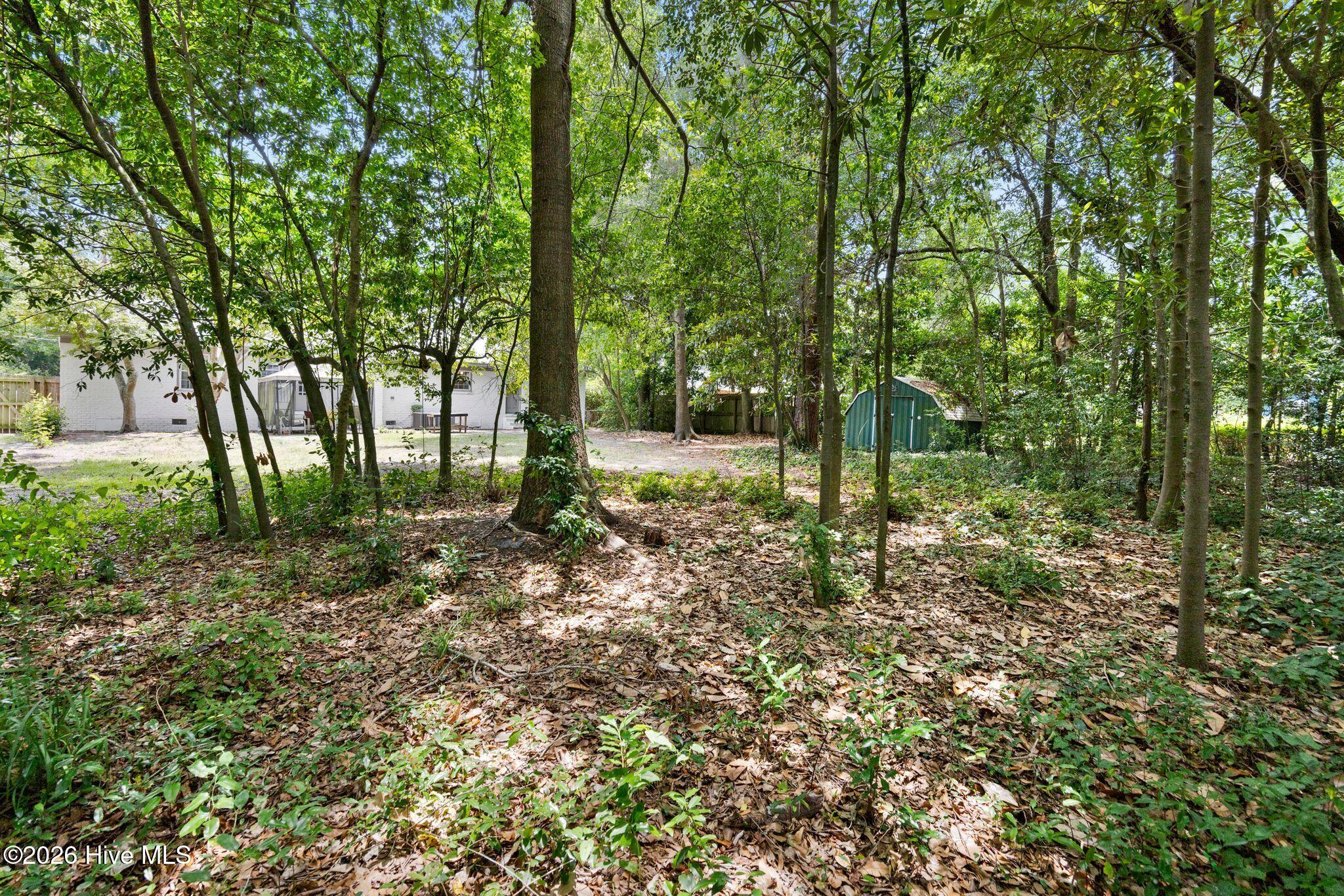 main property photo 46