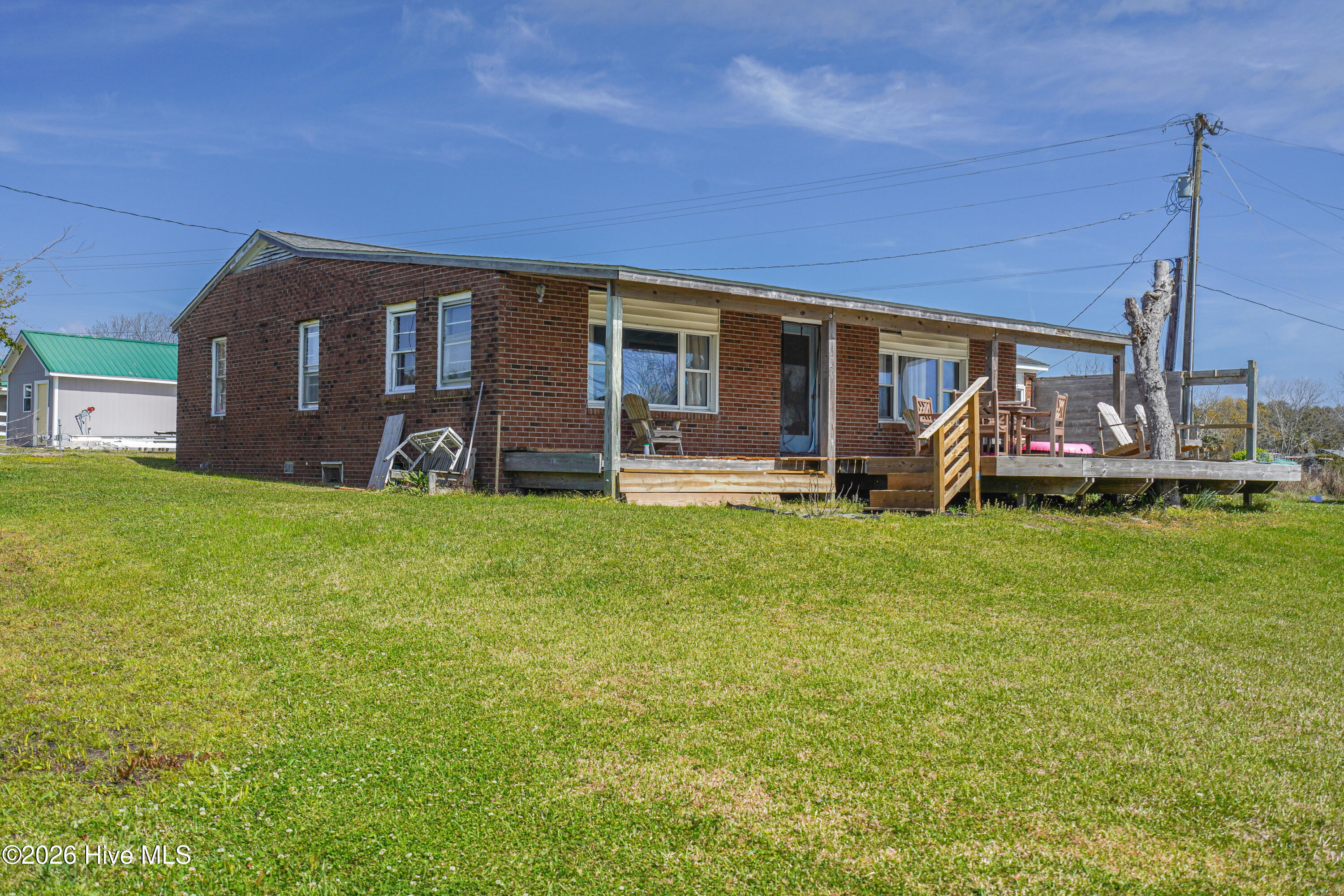main property photo 6