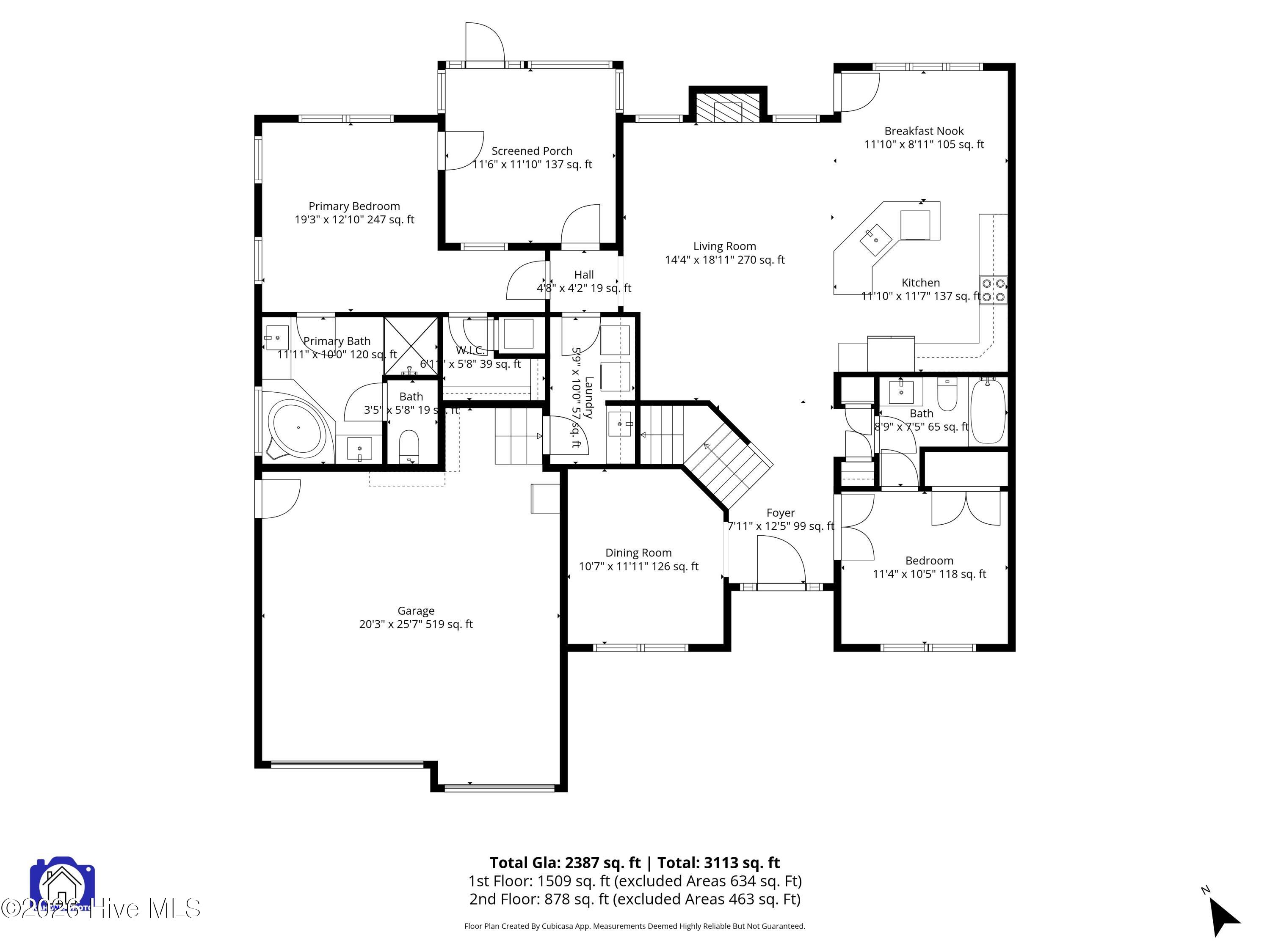 main property photo 46