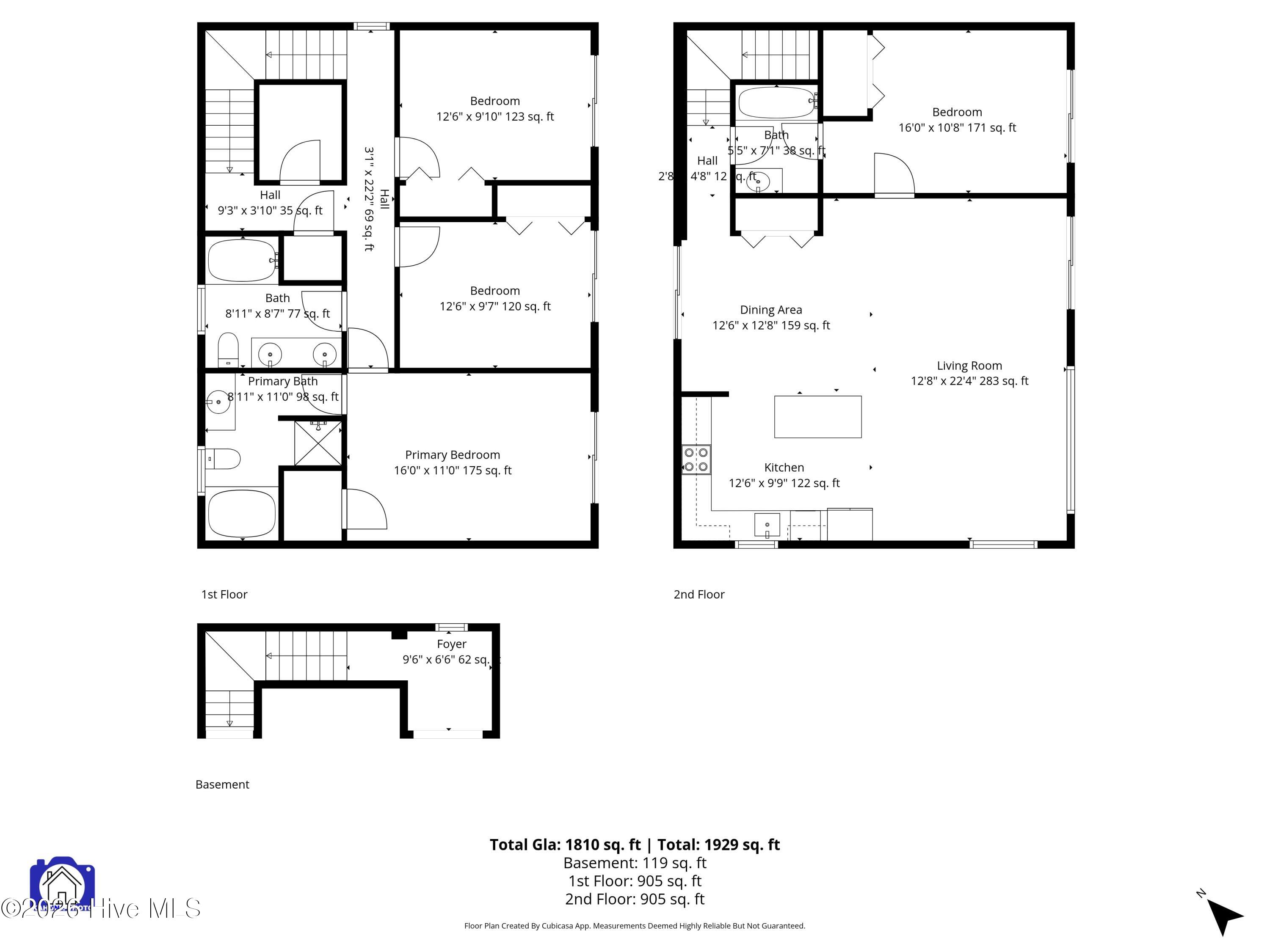 main property photo 34