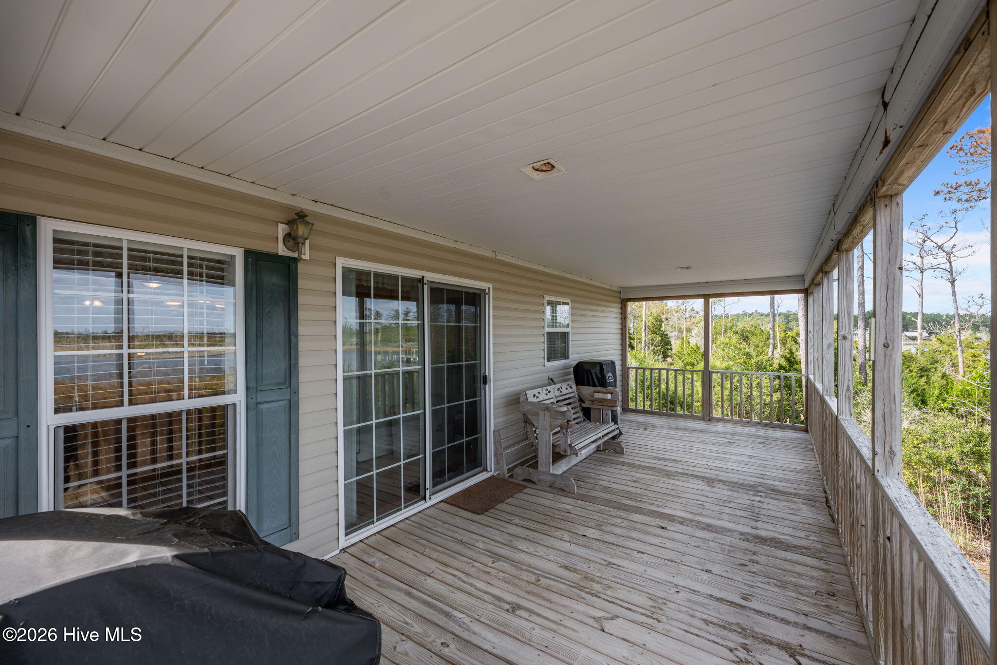 main property photo 49