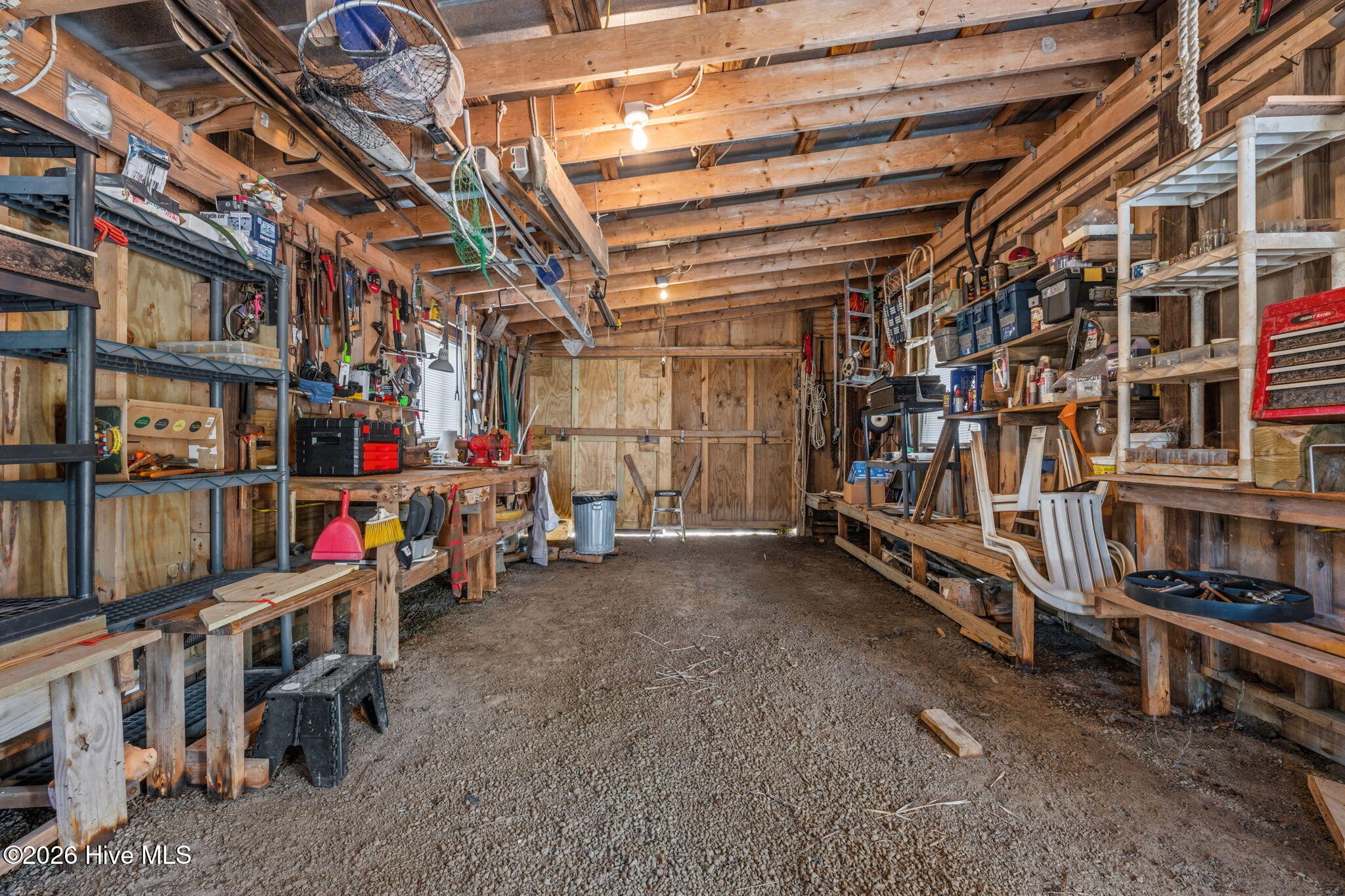main property photo 58
