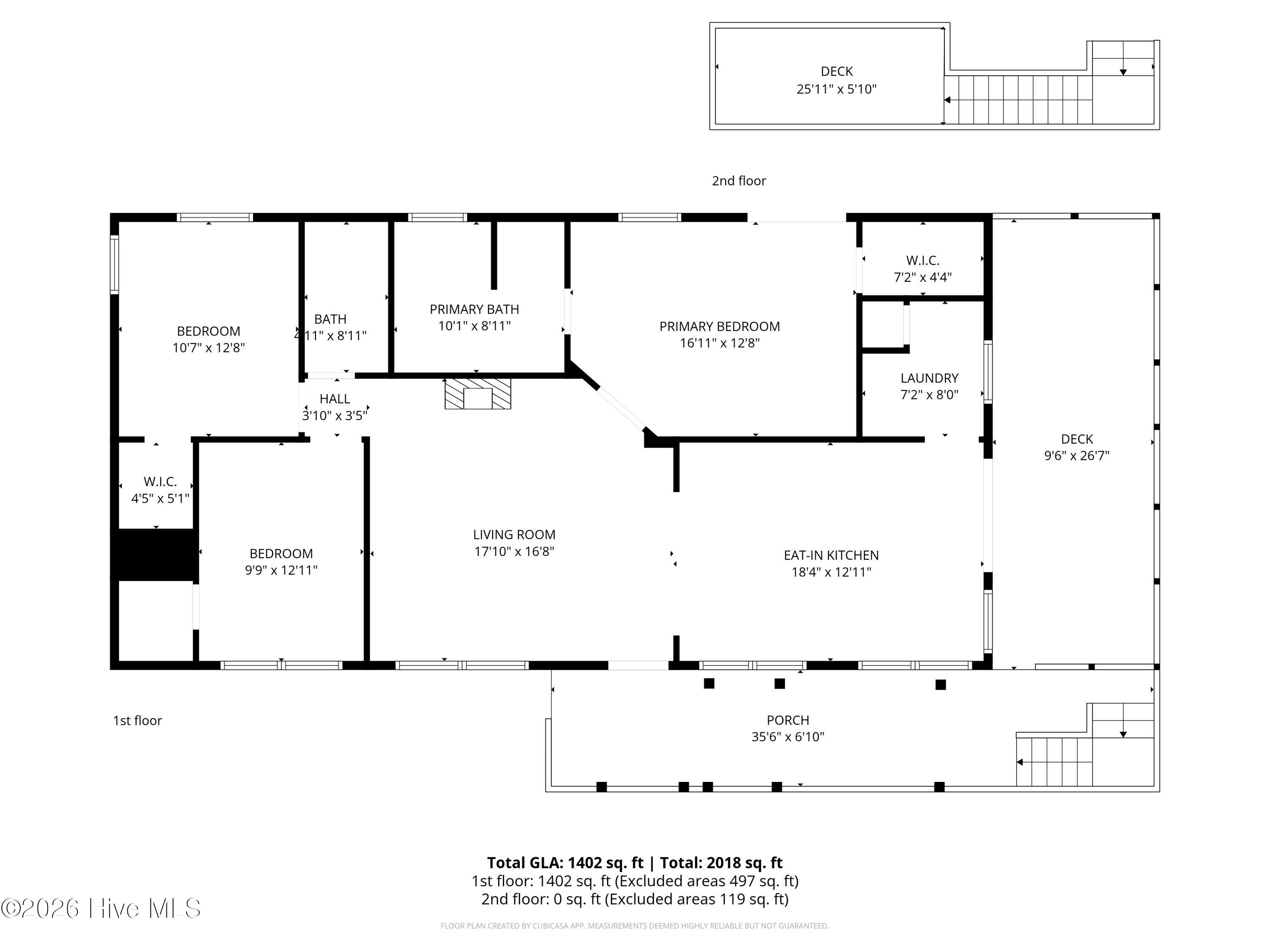 main property photo 59