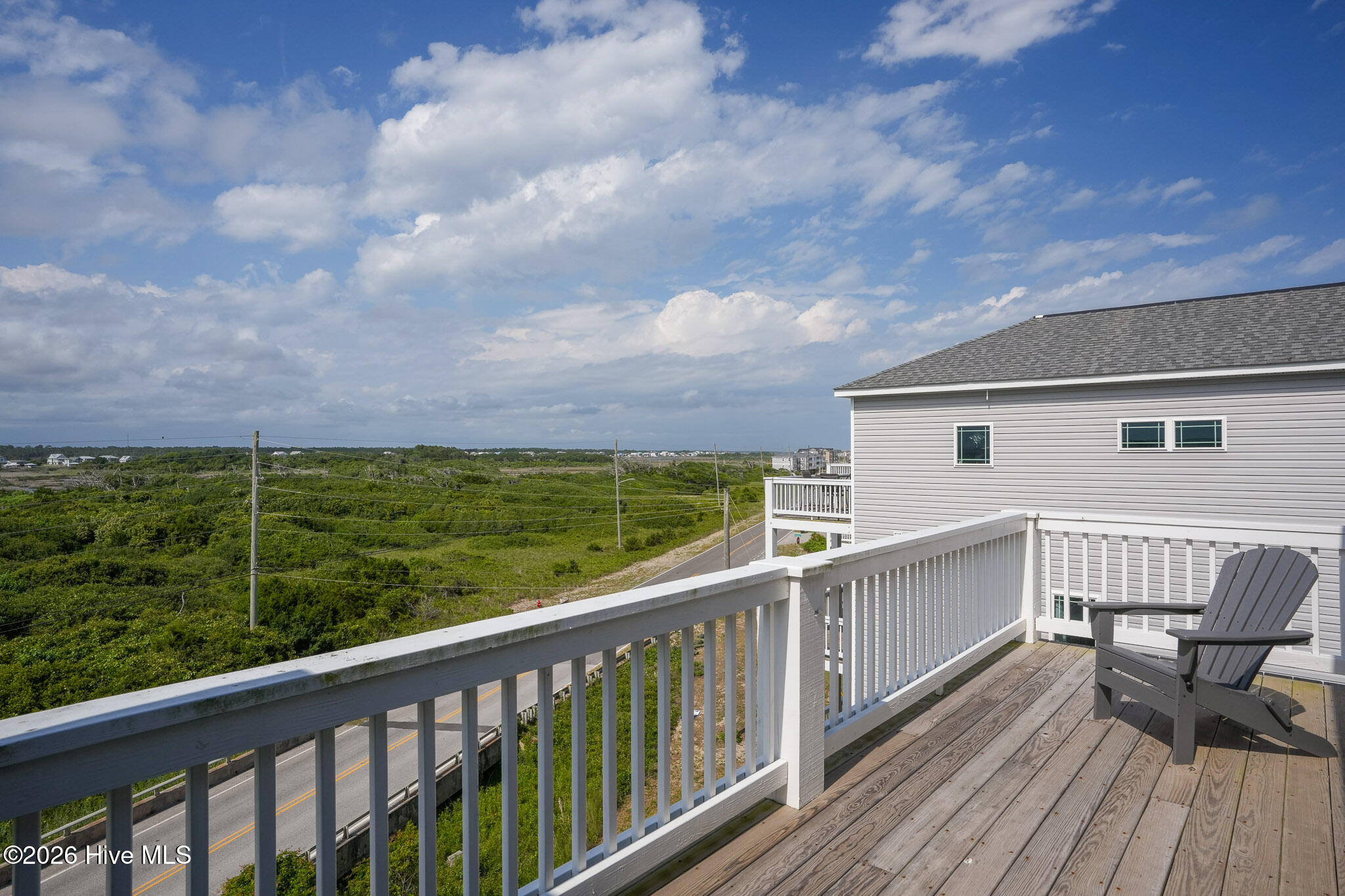 main property photo 68