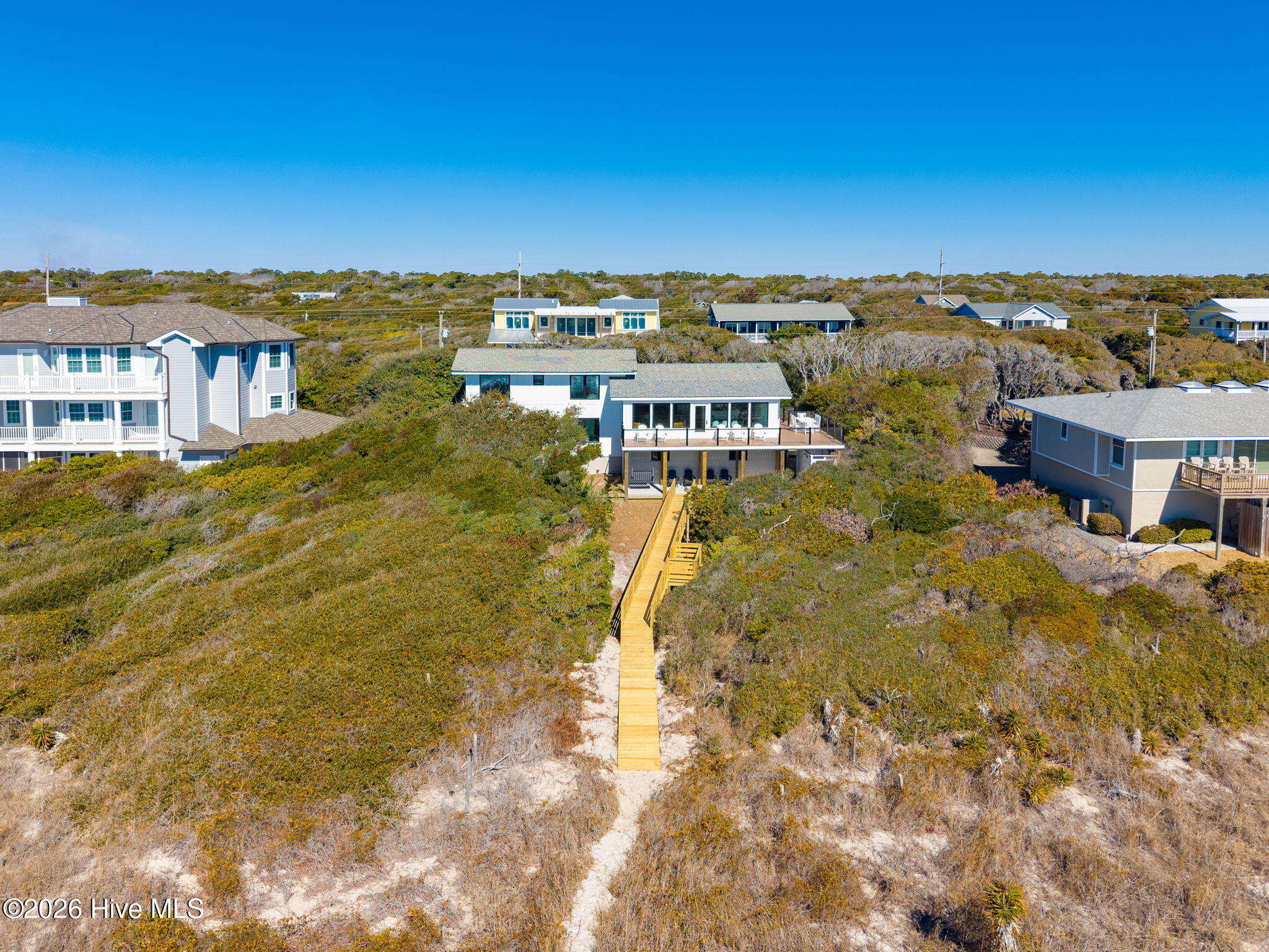 main property photo 53