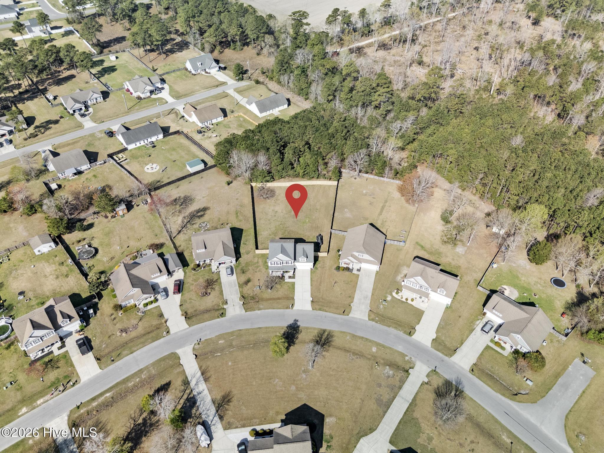 main property photo 40