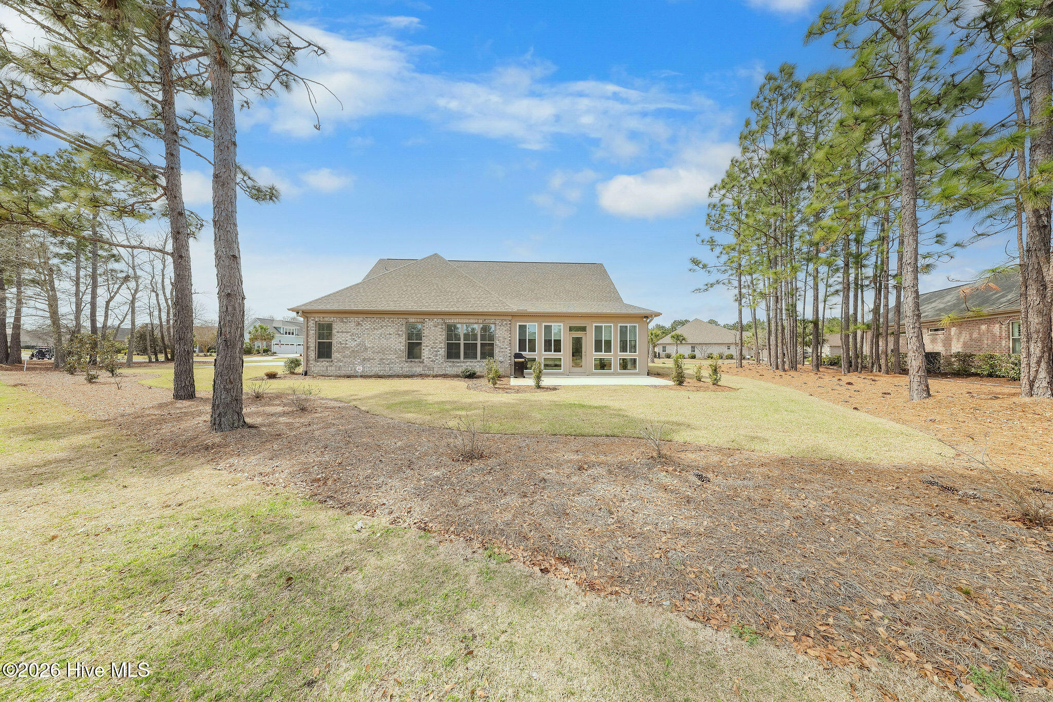 main property photo 20
