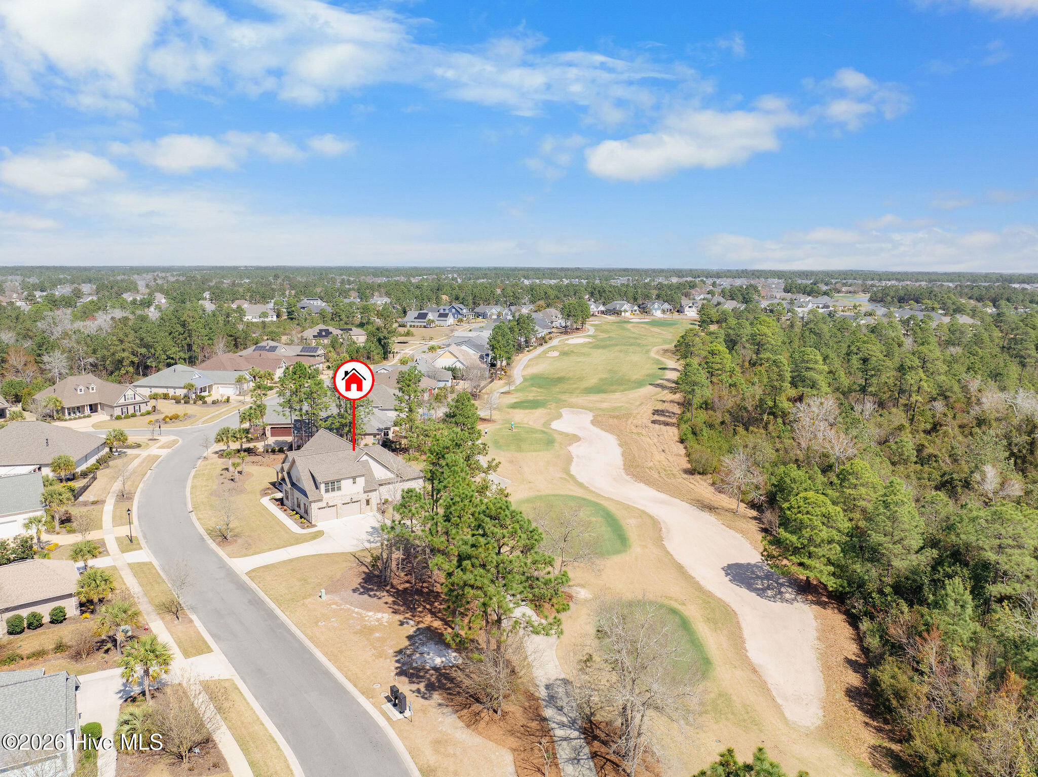 main property photo 54