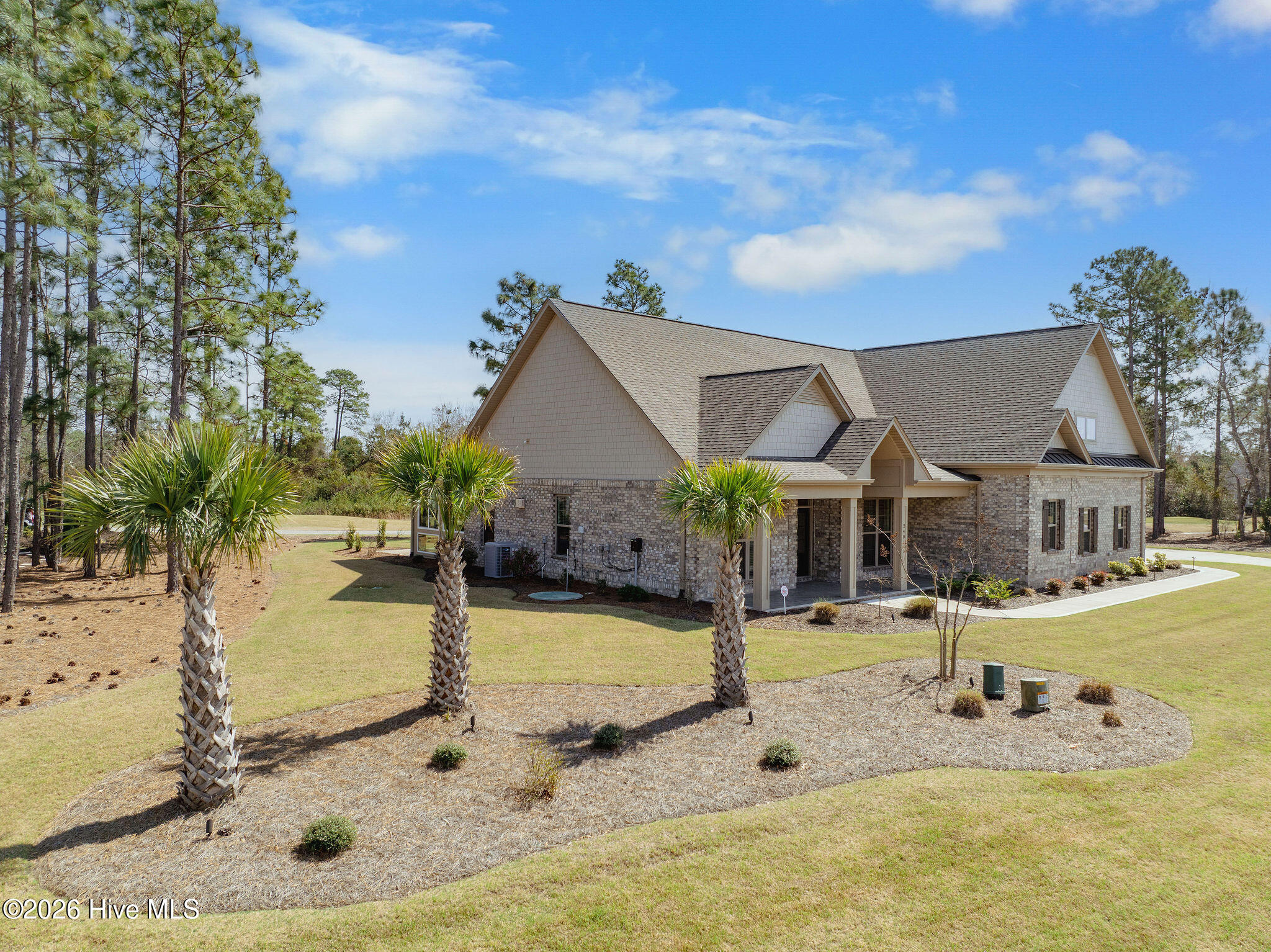main property photo 66