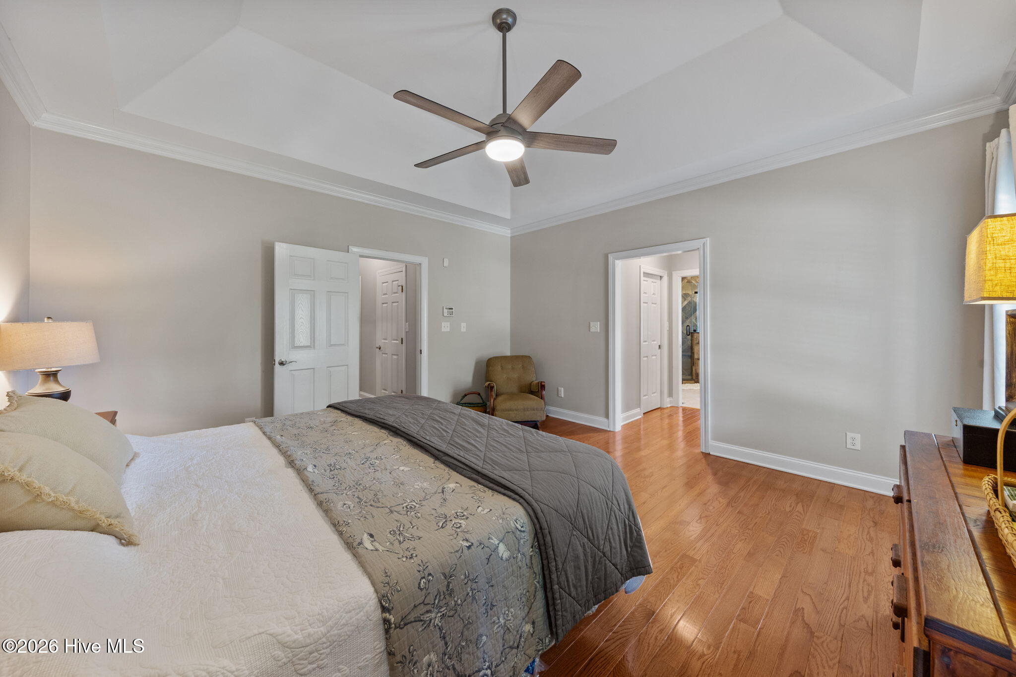 main property photo 27