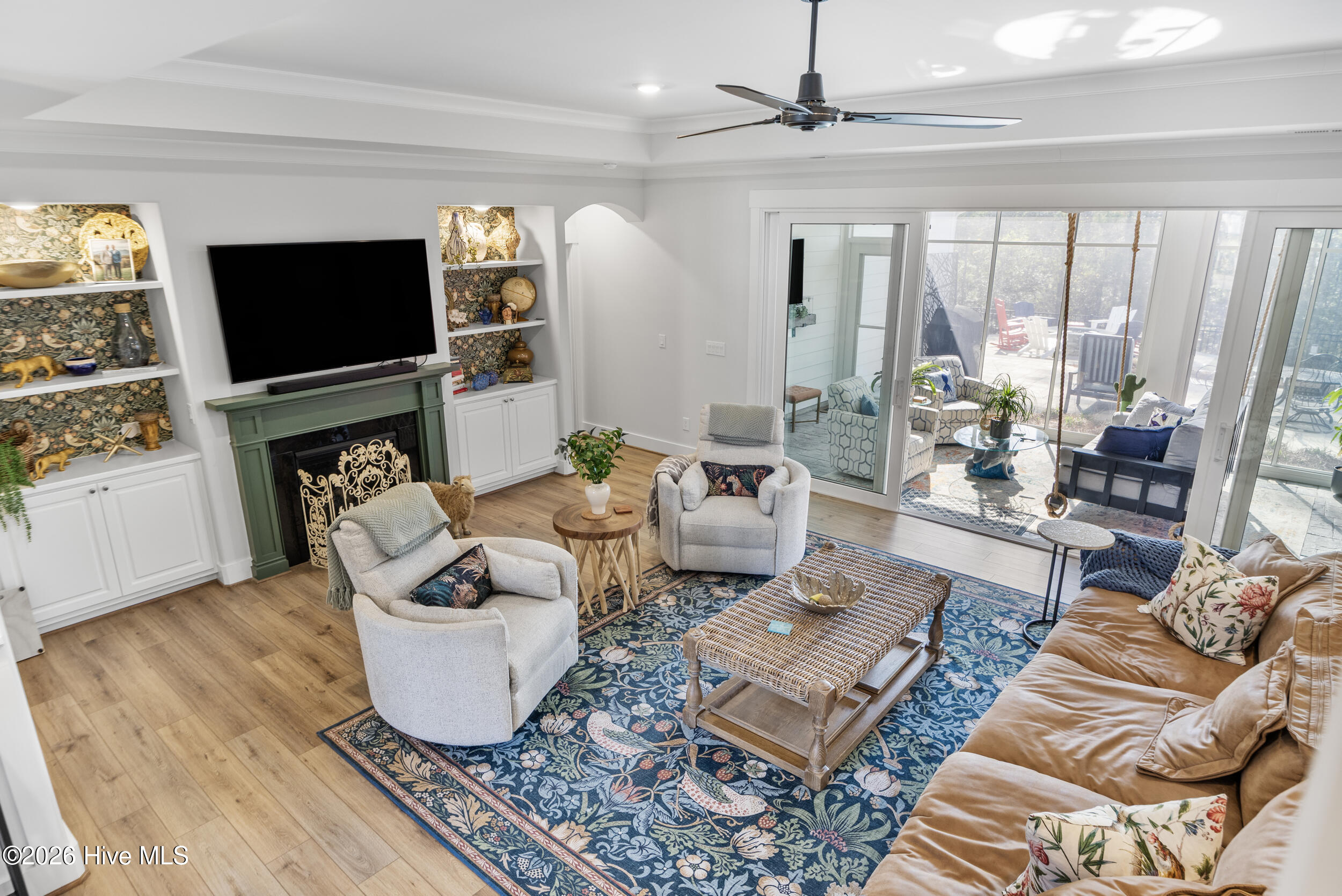 main property photo 41