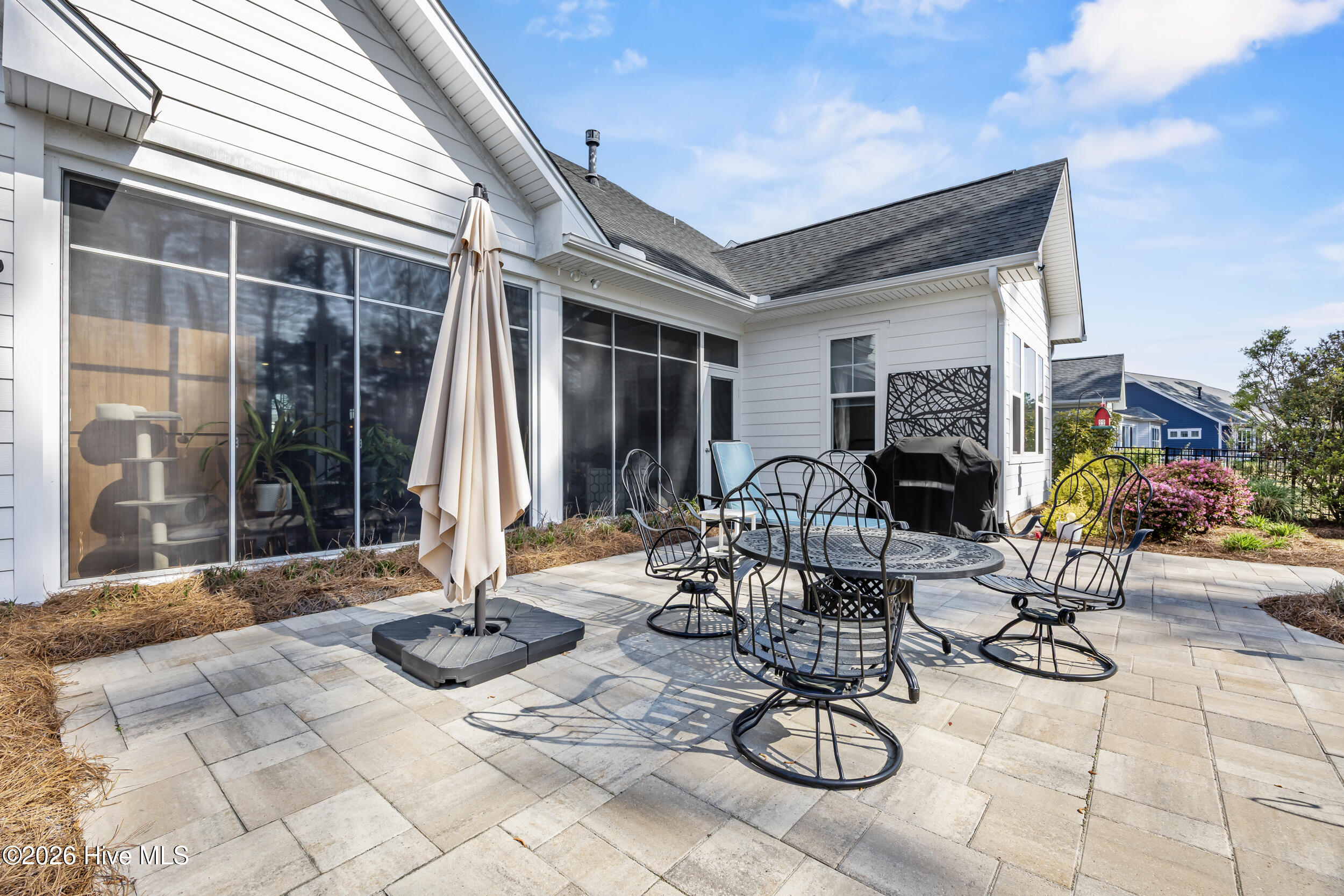 main property photo 60