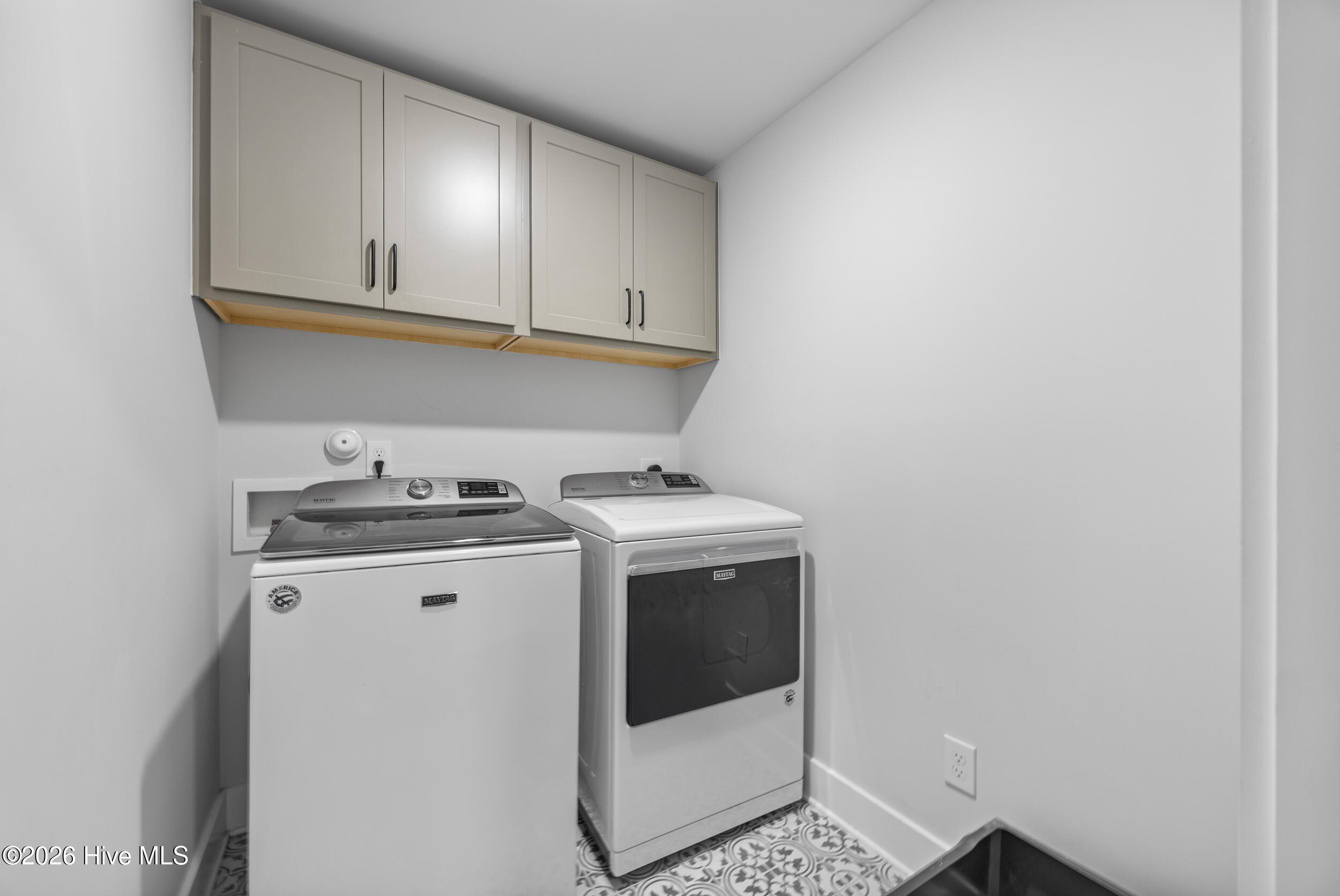 main property photo 65