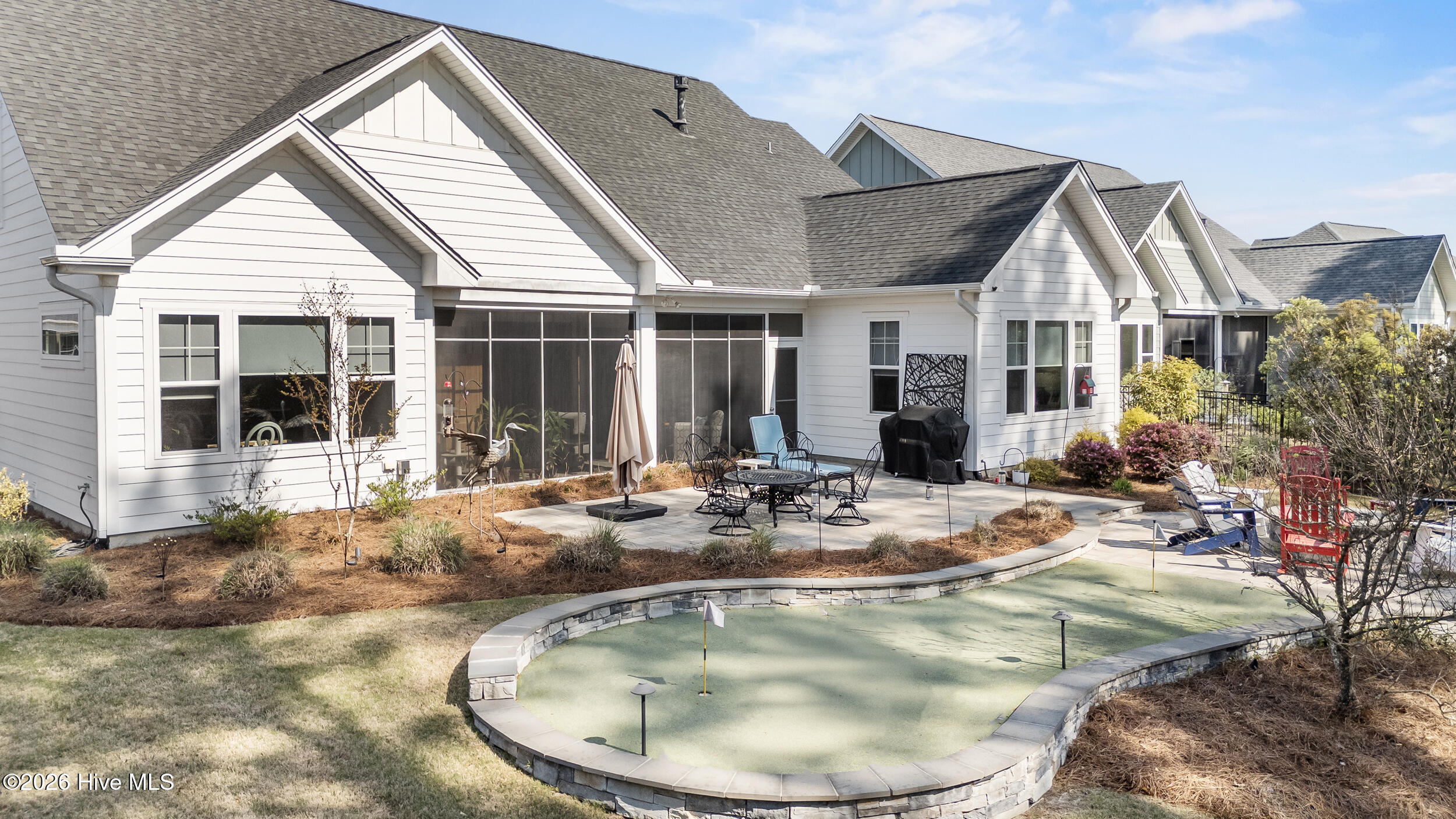 main property photo 71