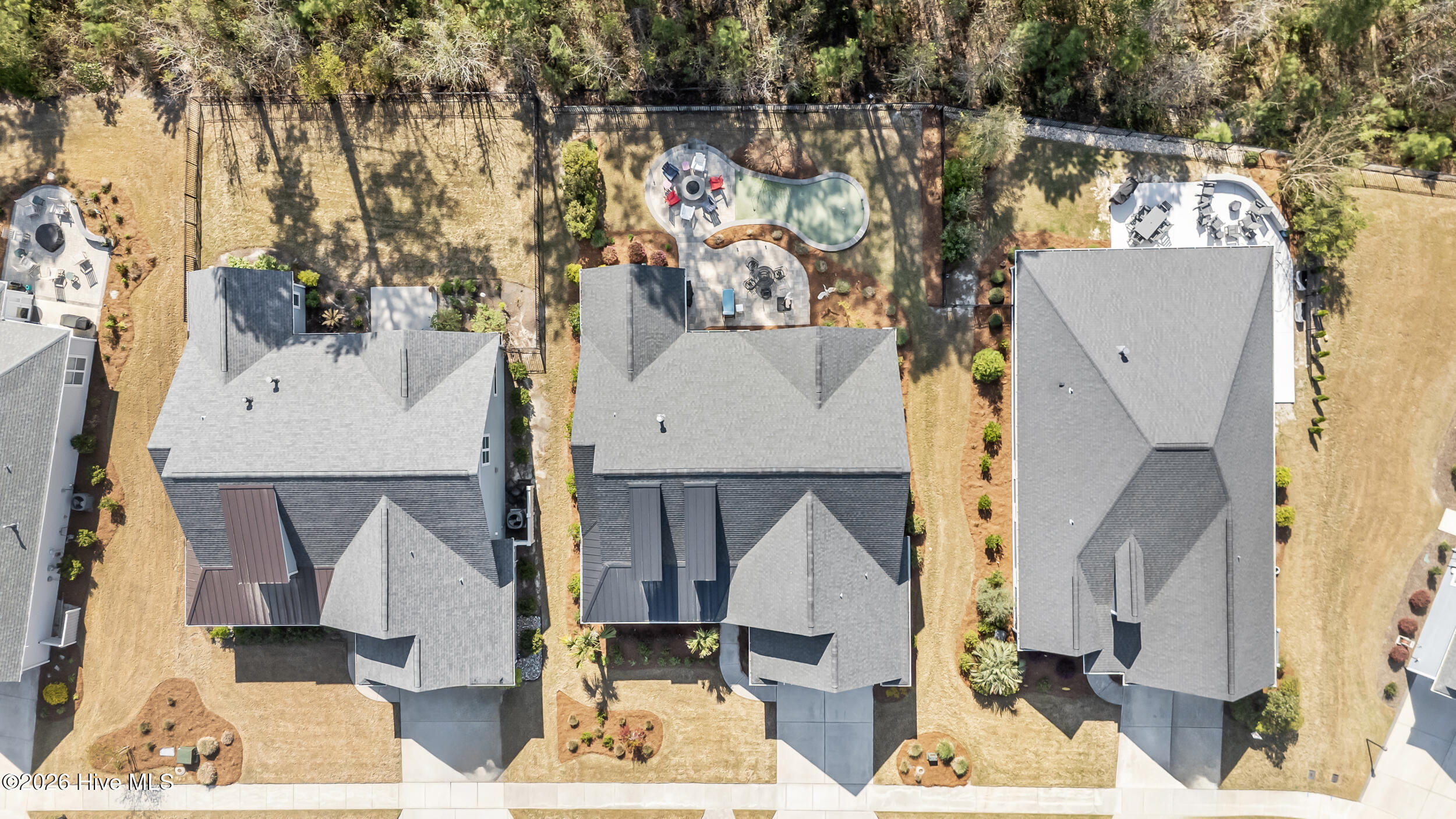 main property photo 73