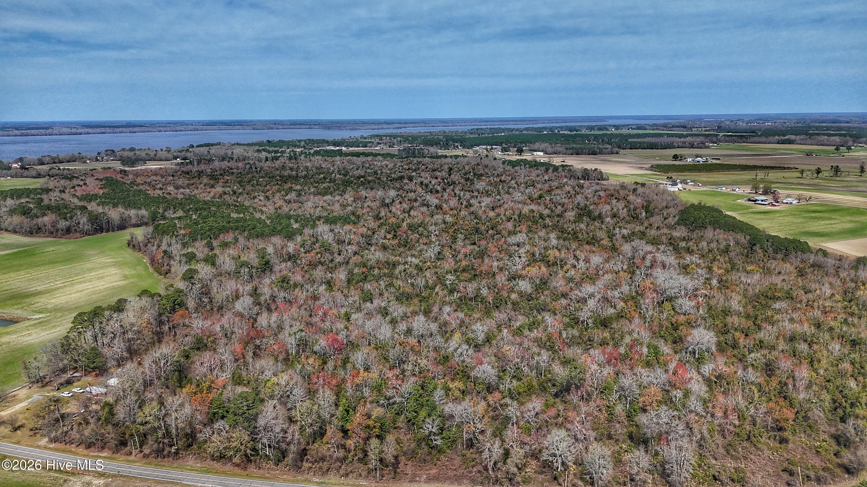 main property photo 31