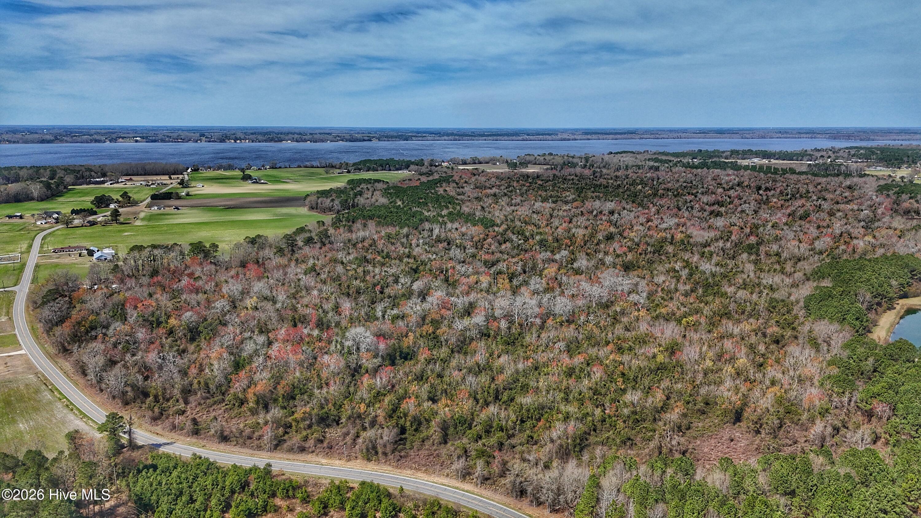 main property photo 34
