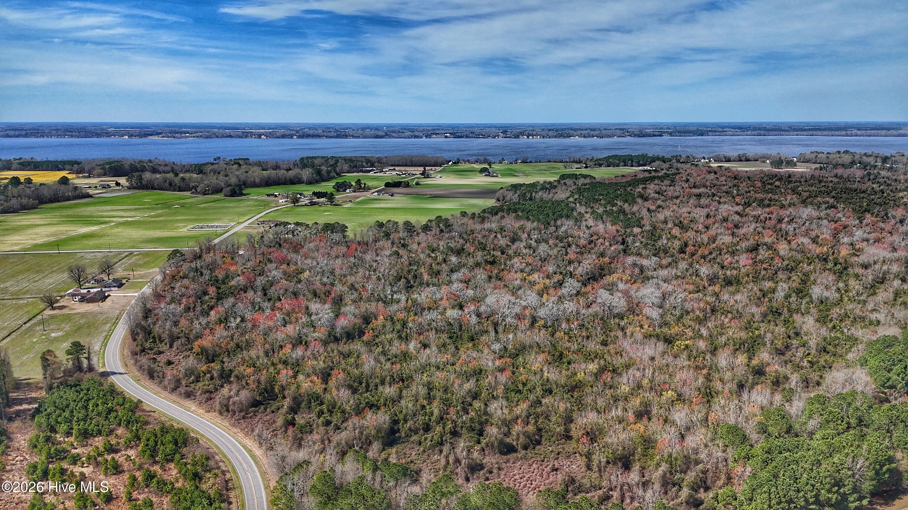 main property photo 35
