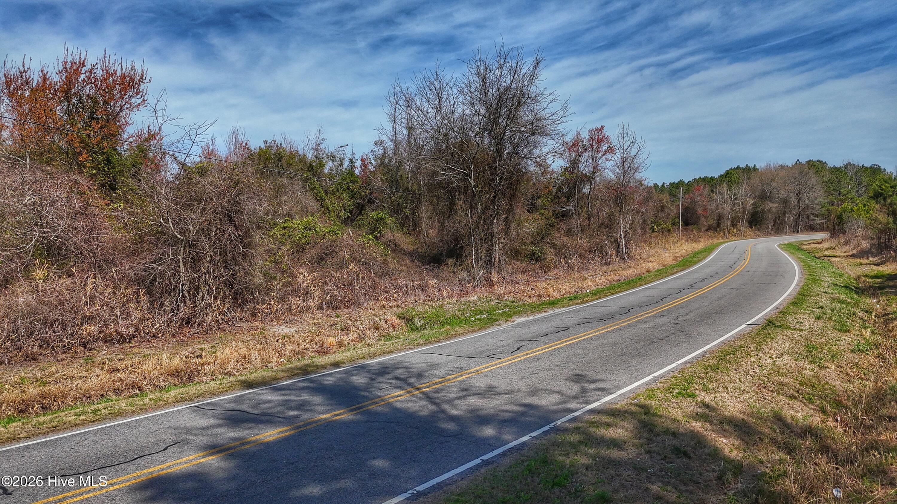 main property photo 37
