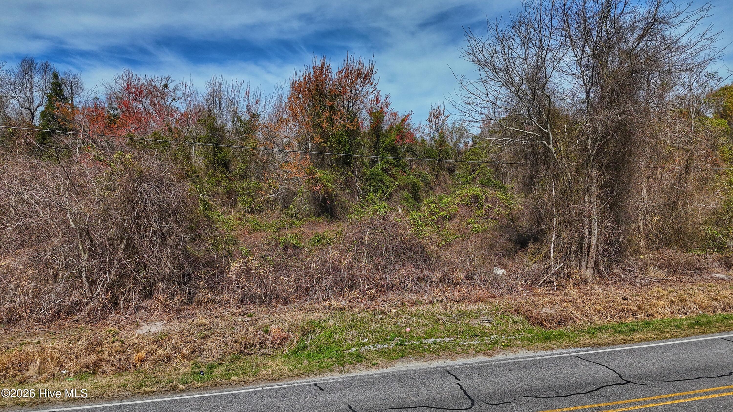 main property photo 38