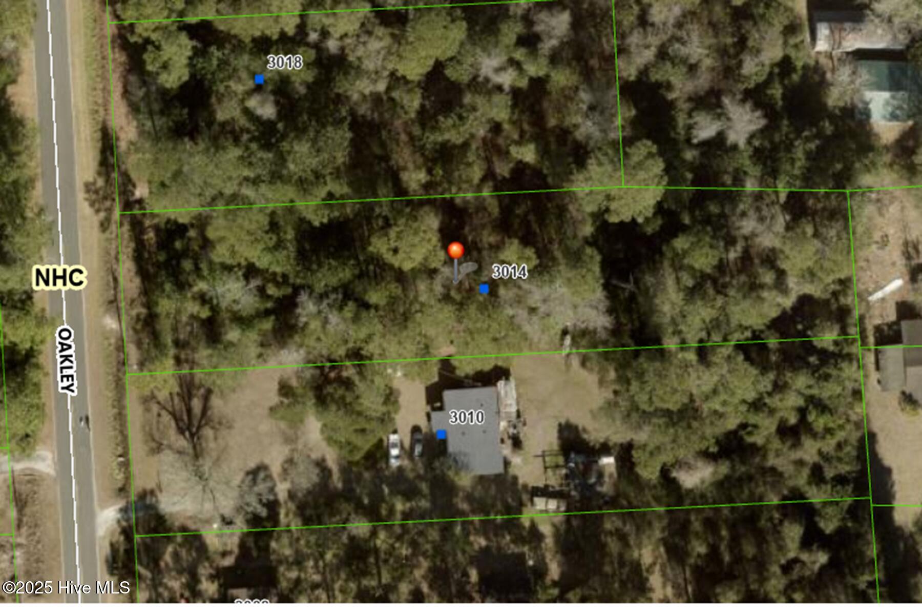 main property photo 6
