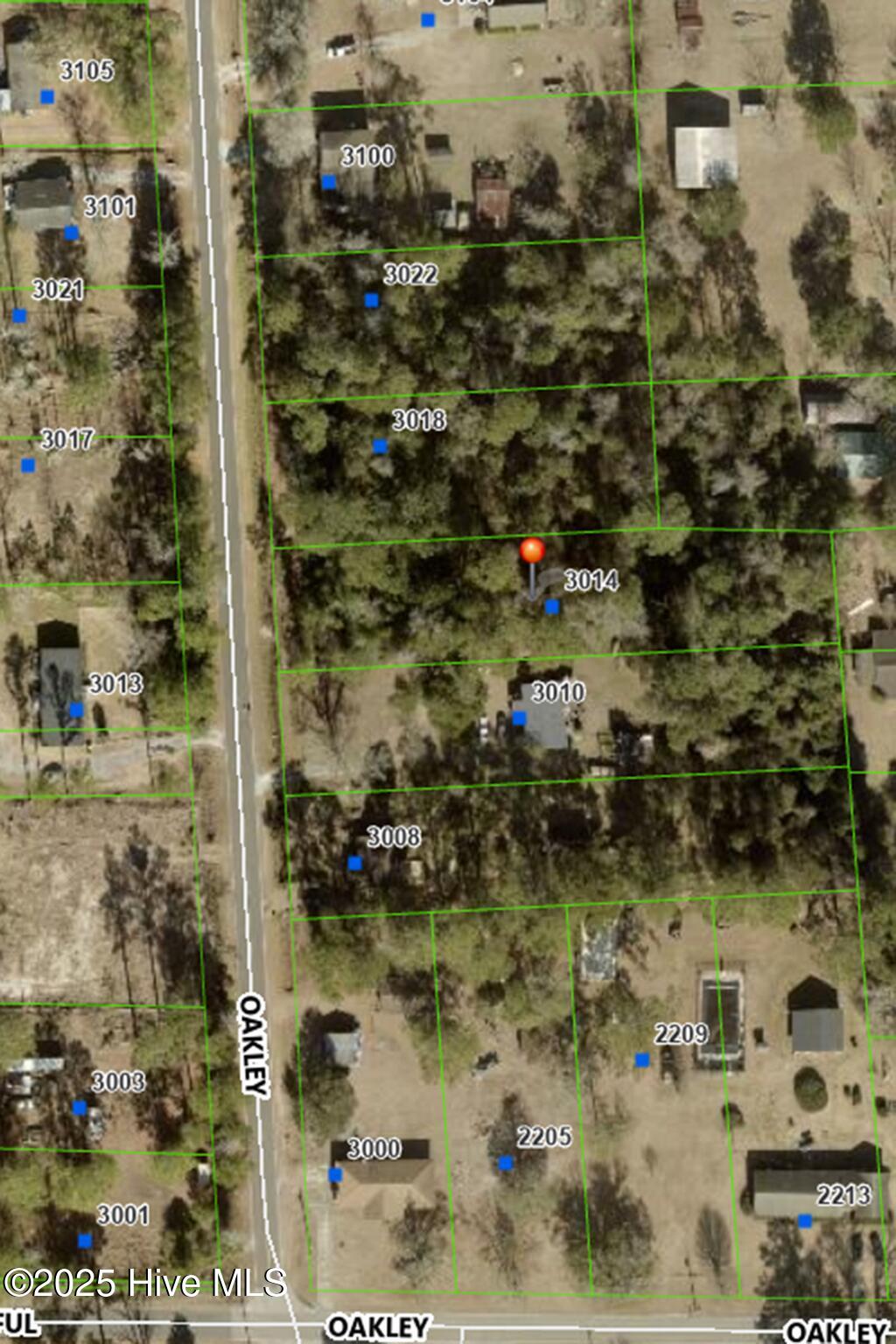 main property photo 7