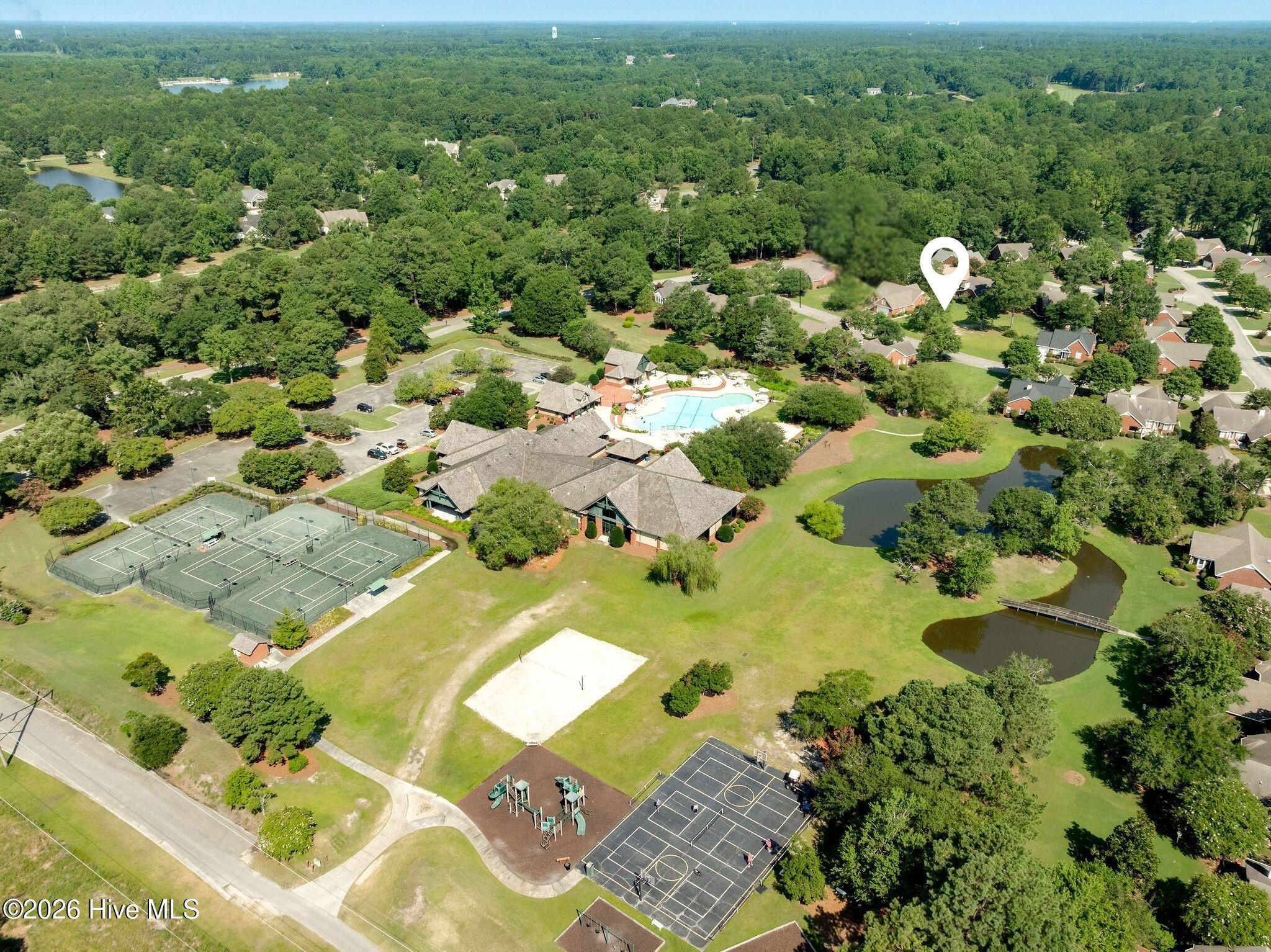 main property photo 5