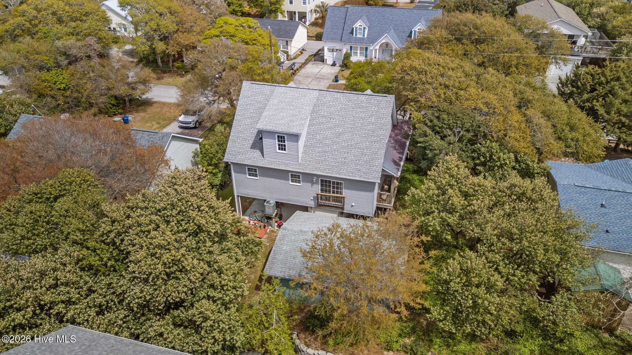 main property photo 26