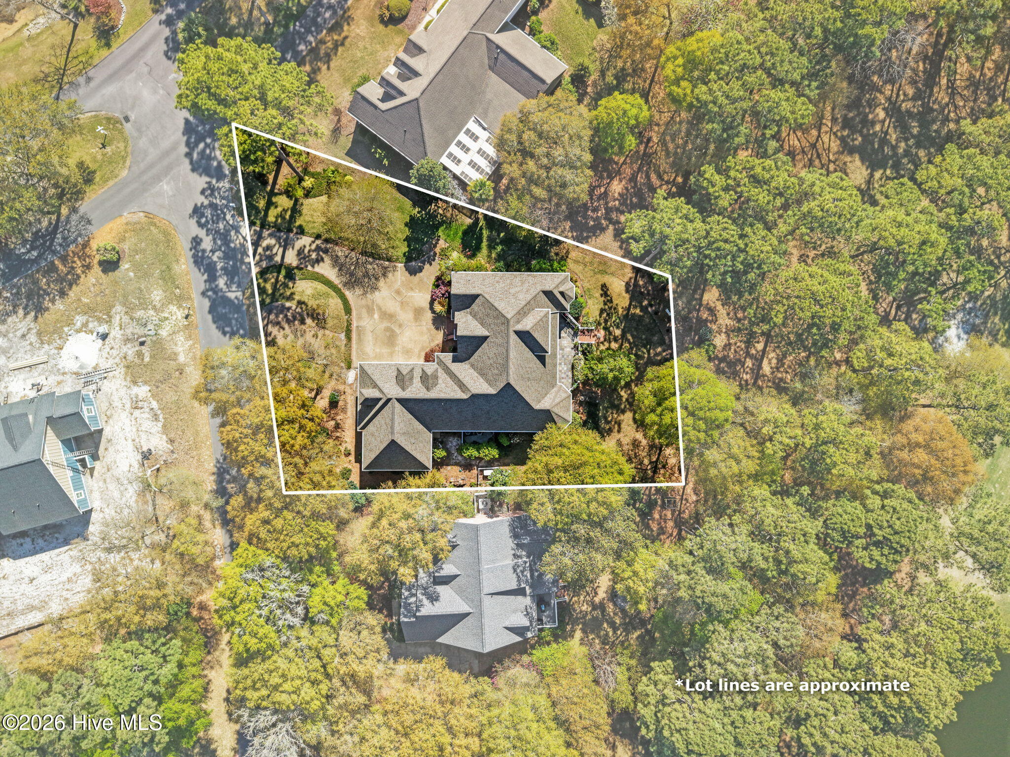 main property photo 57