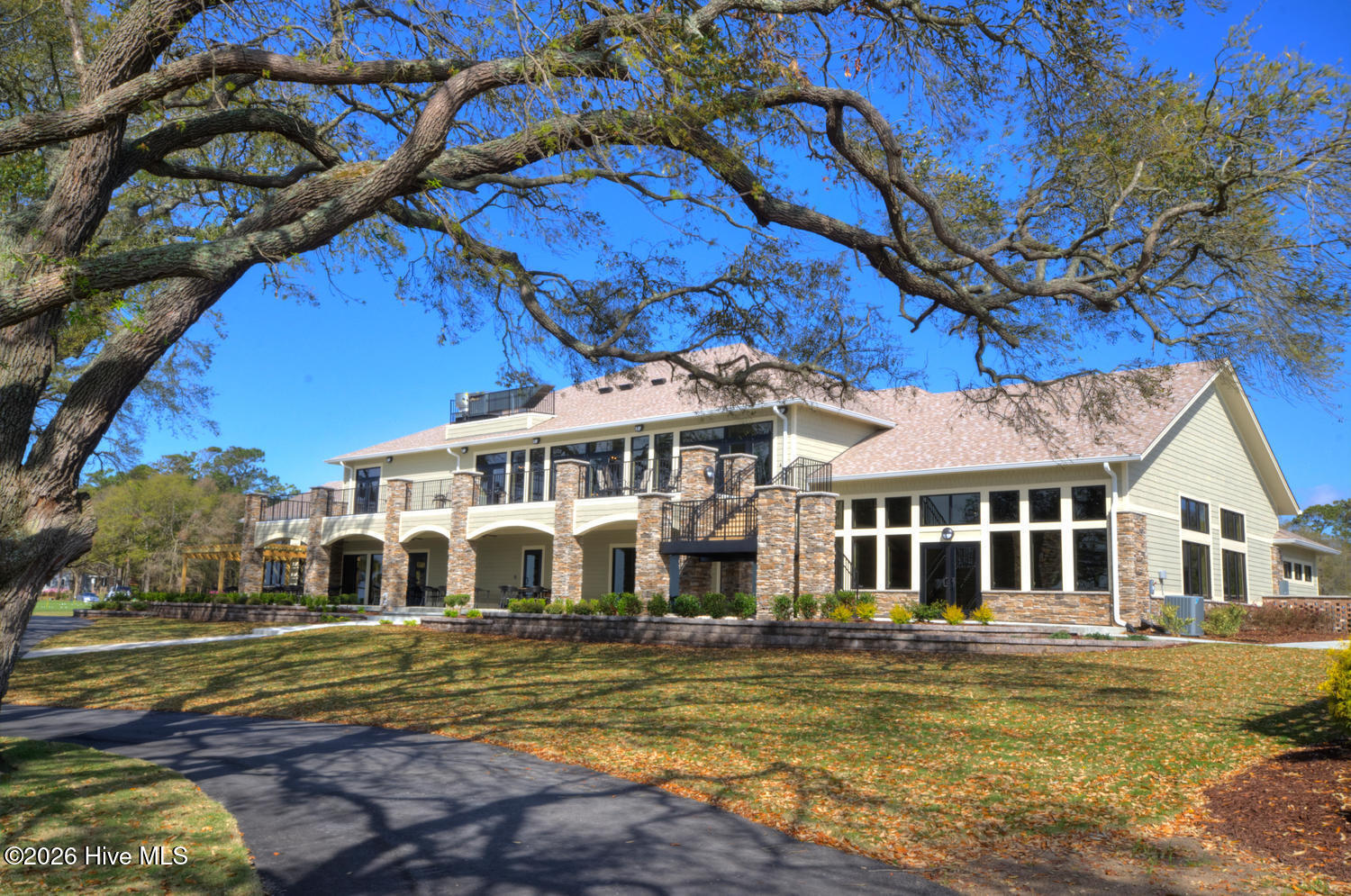 main property photo 66