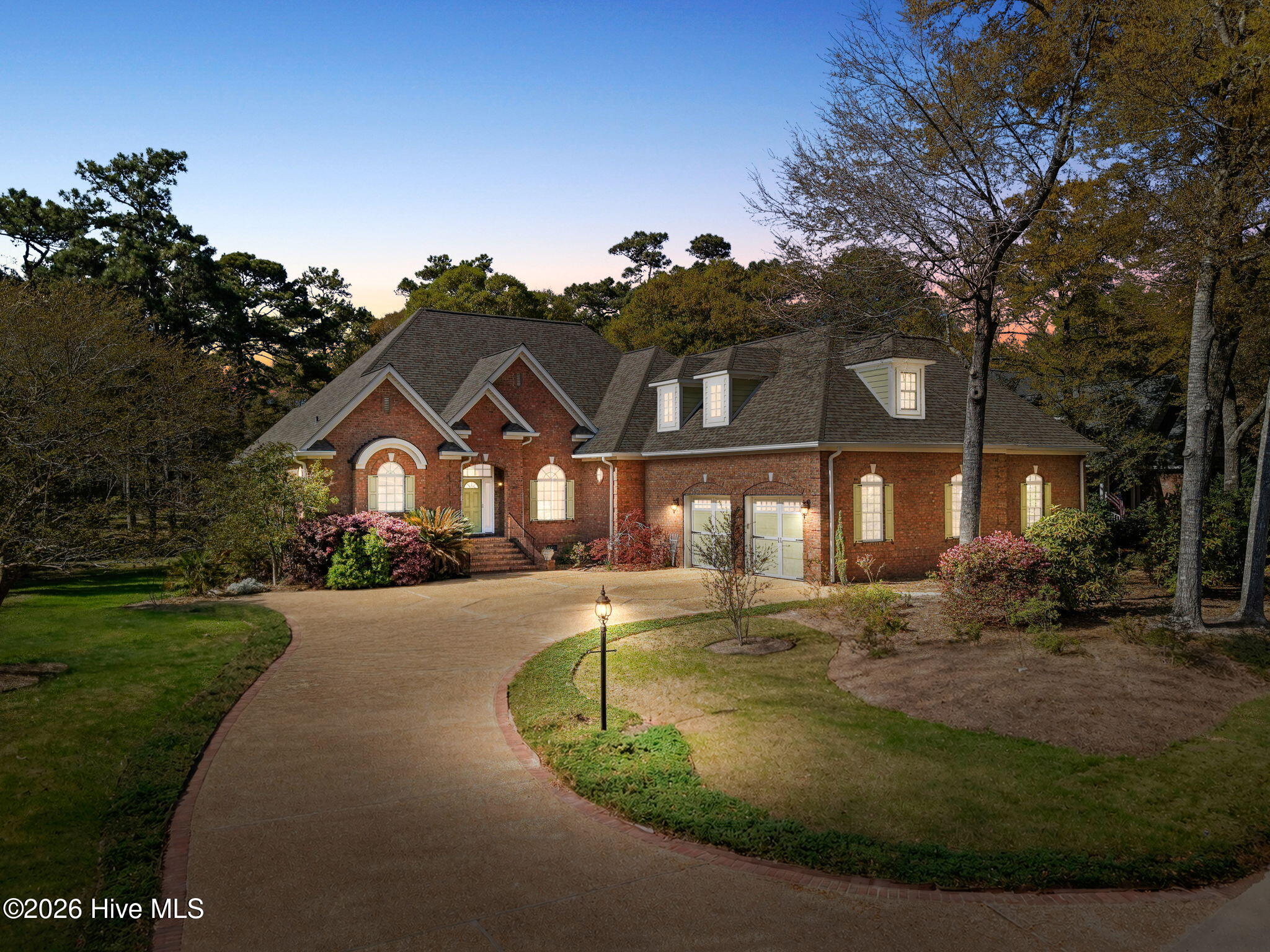 main property photo 92