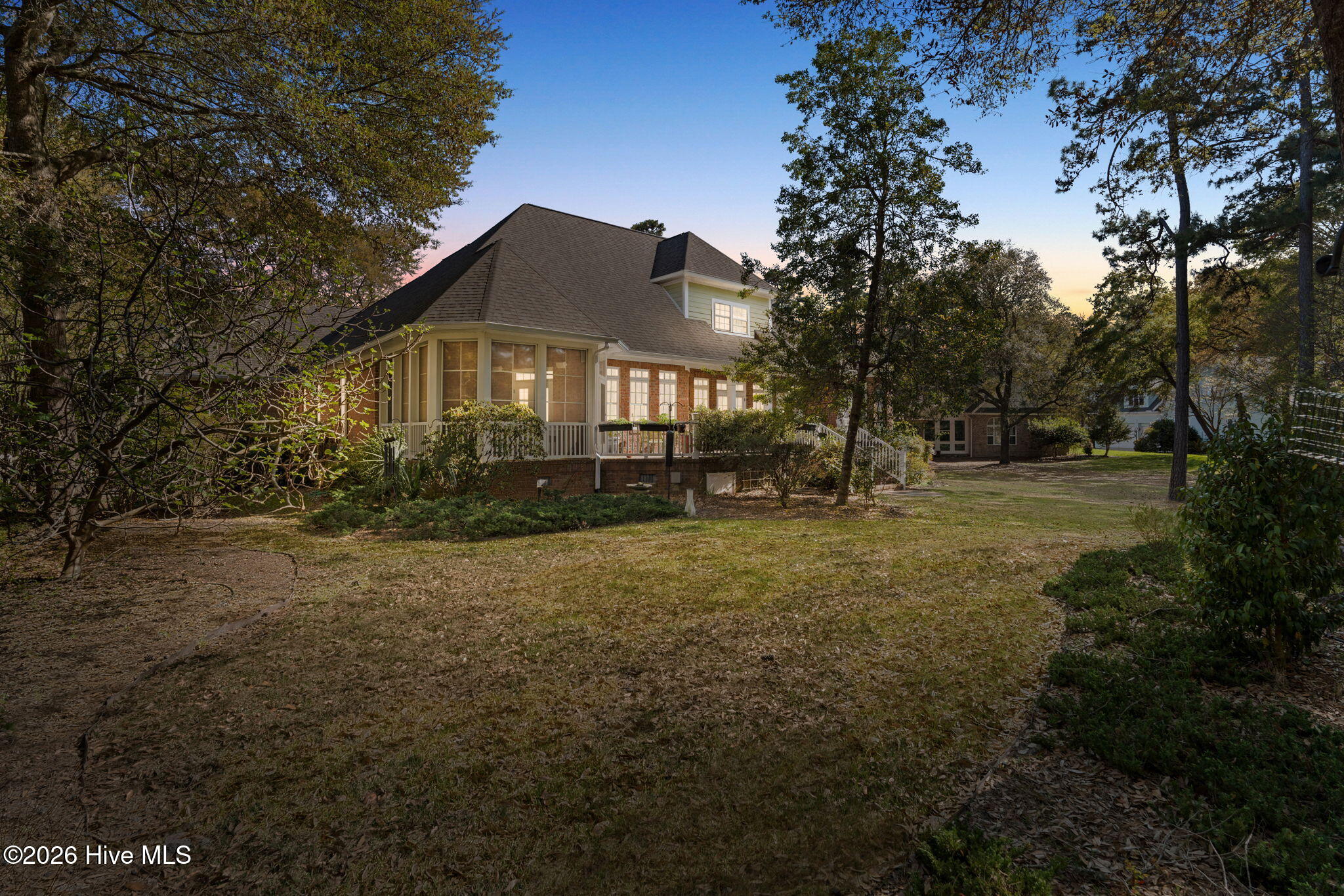 main property photo 94