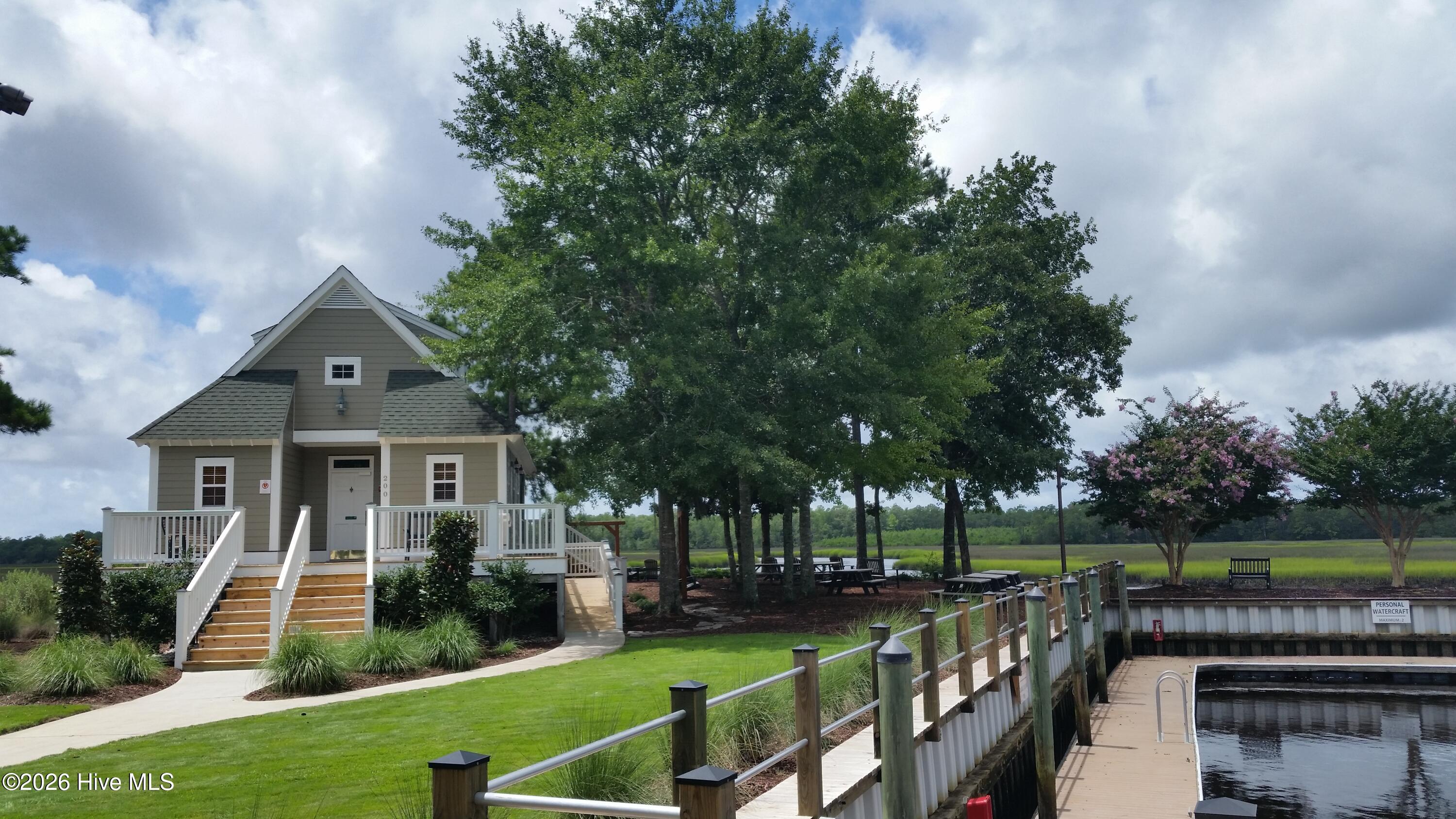 main property photo 105