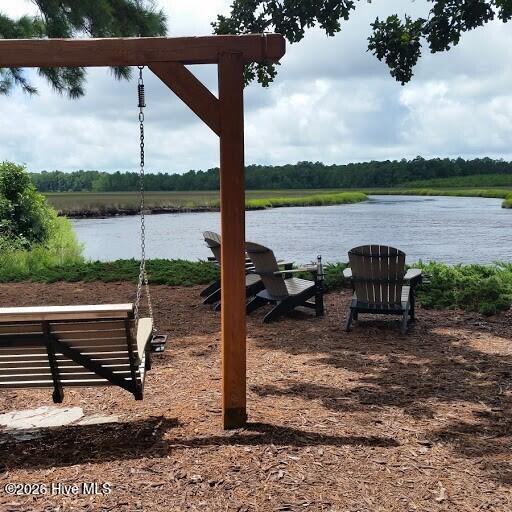 main property photo 107