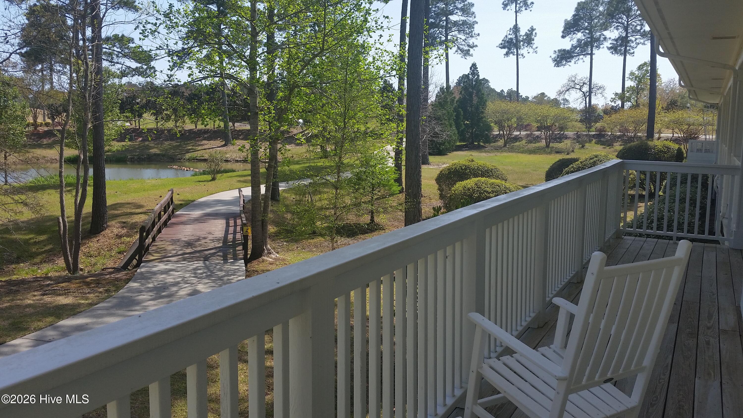 main property photo 123