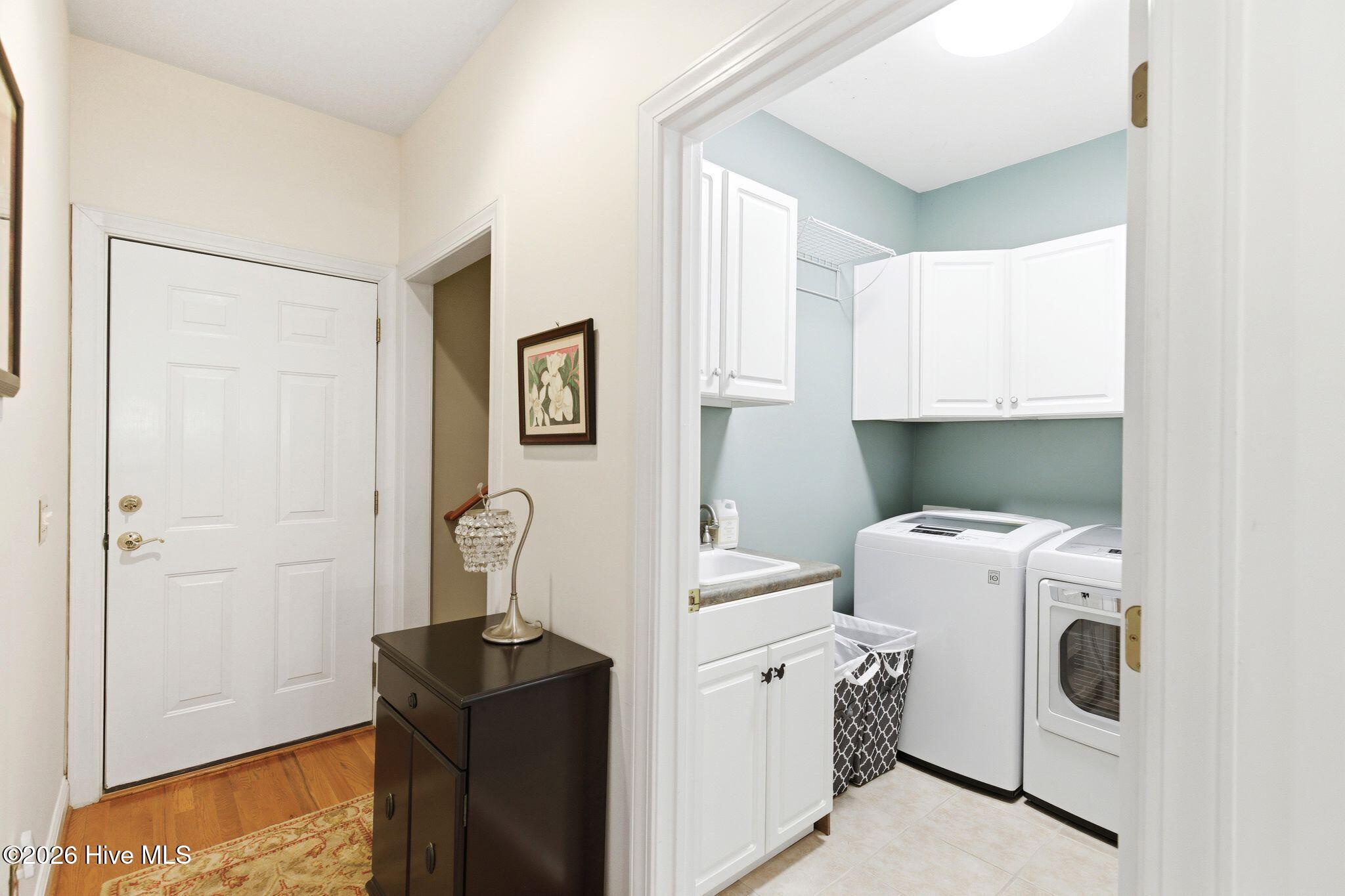 main property photo 54