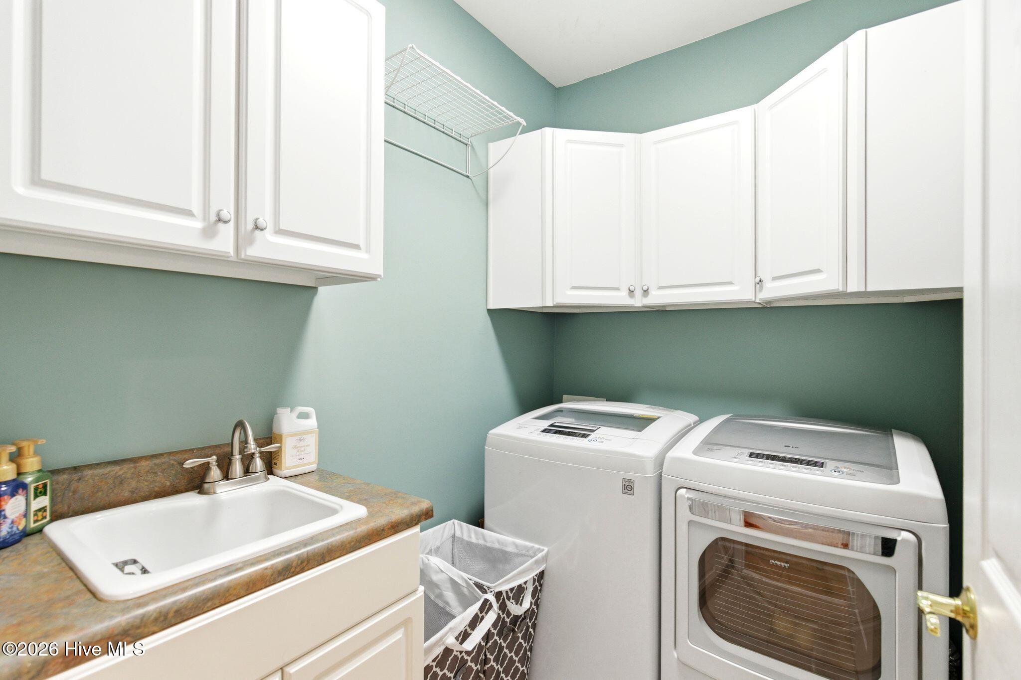 main property photo 55
