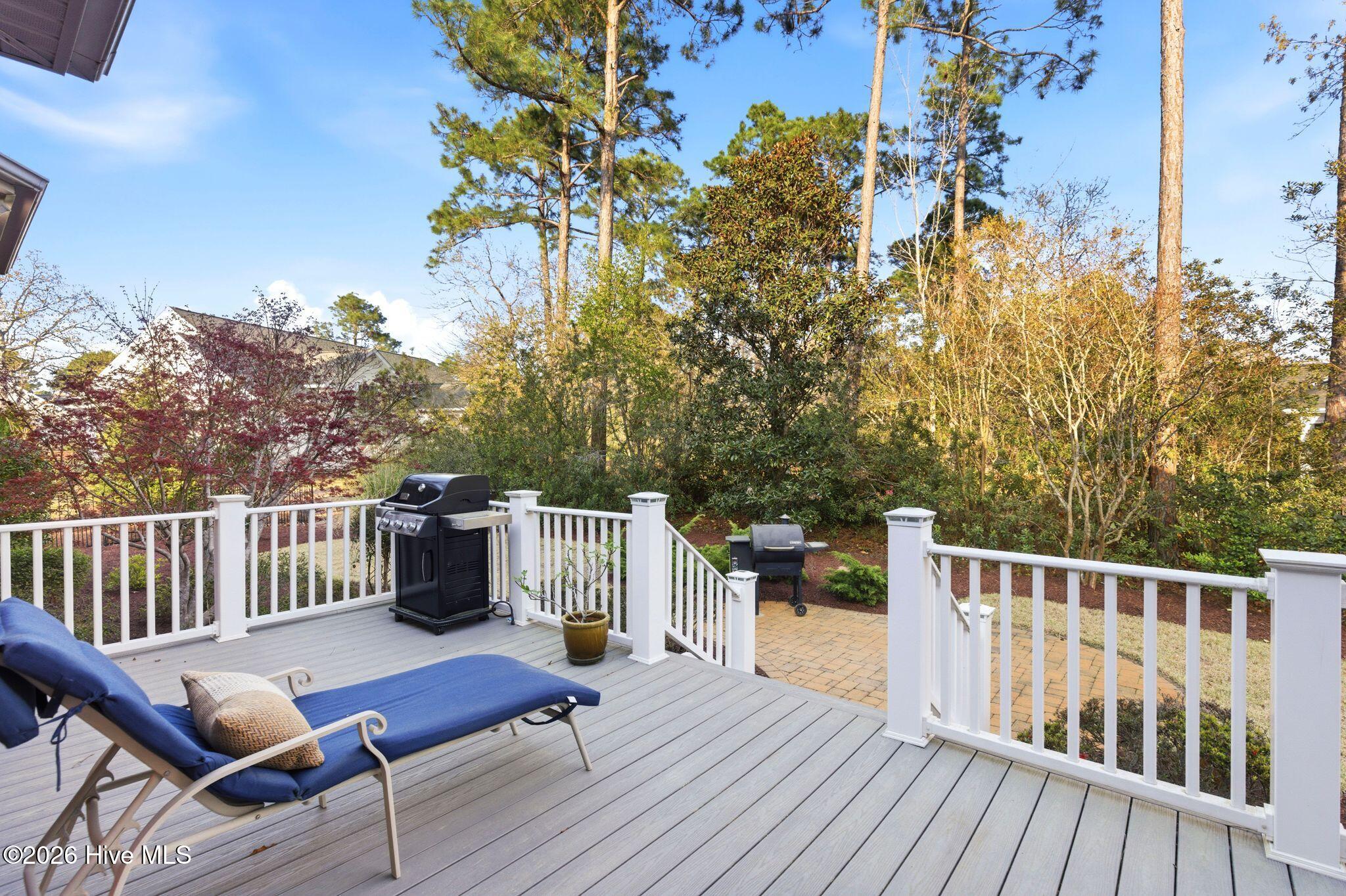 main property photo 64