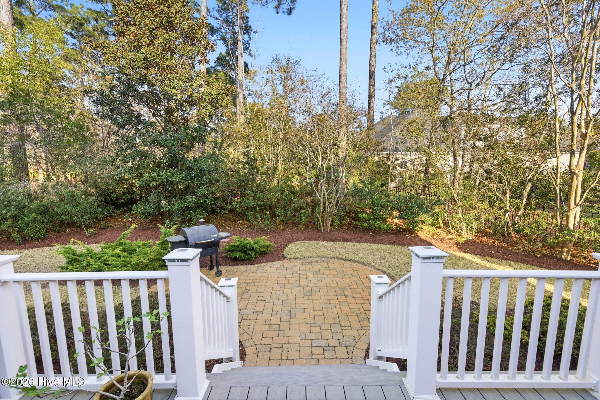 main property photo 65
