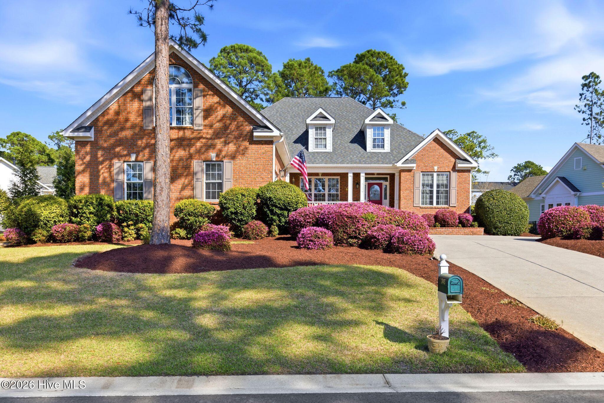 main property photo 77
