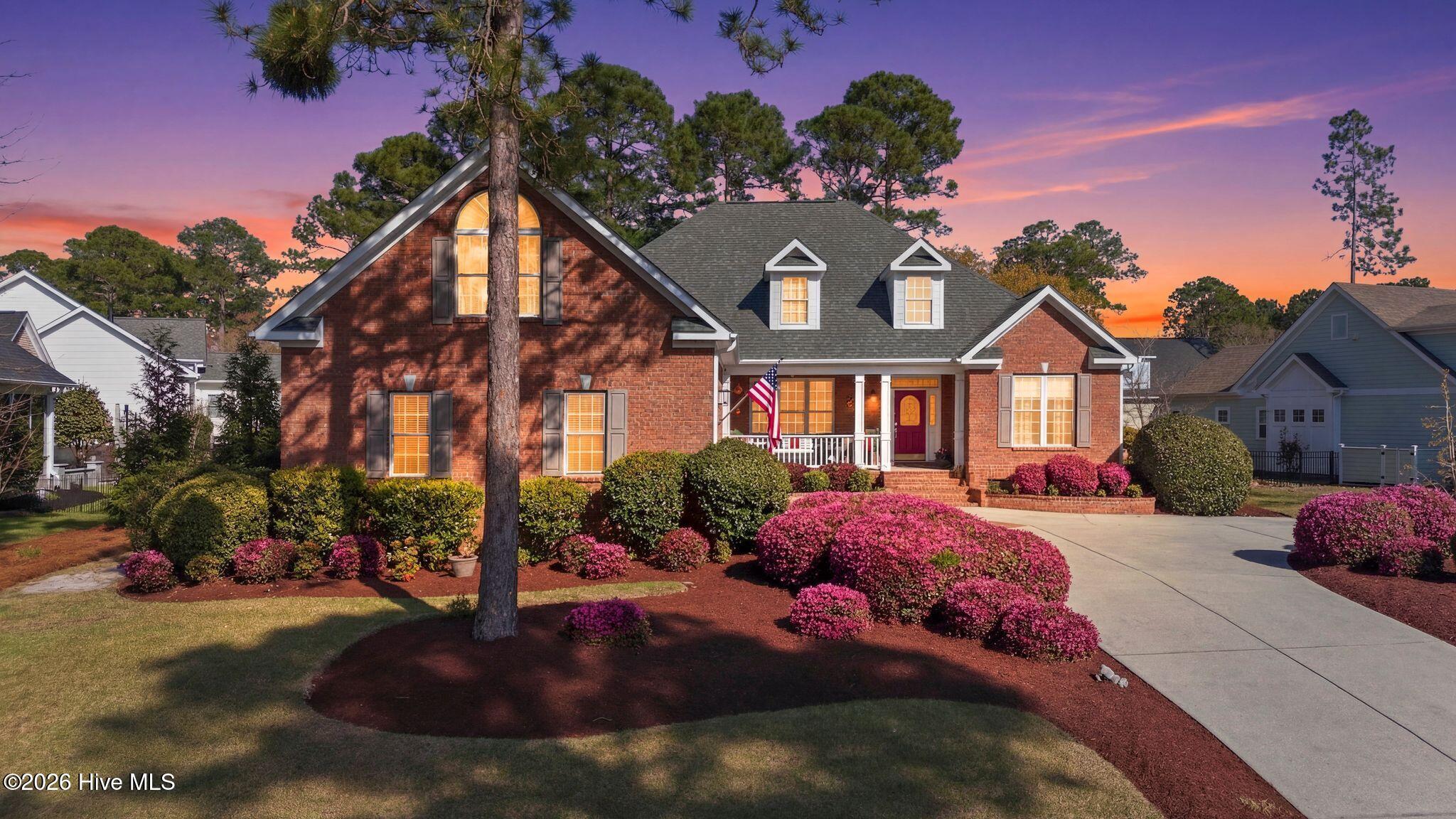 main property photo 81
