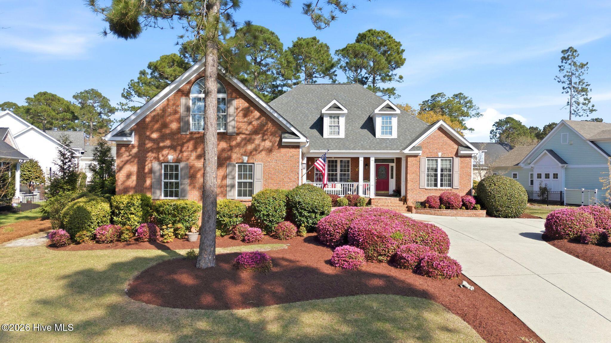 main property photo 84